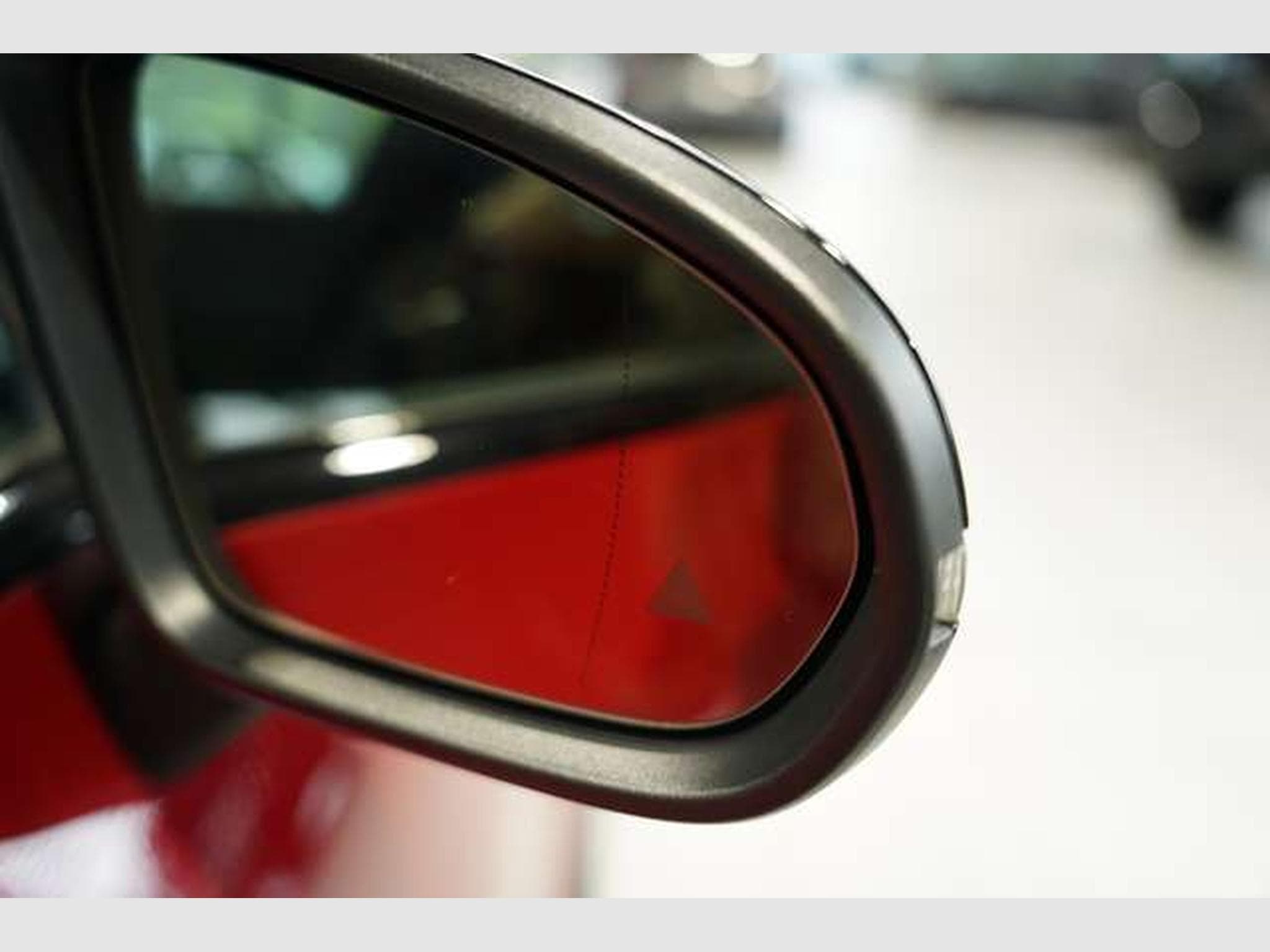 Mercedes CLA 45 AMG S 4M Coupé *2.H *Schale *Pano *Aerody (2022) - Photo 16
