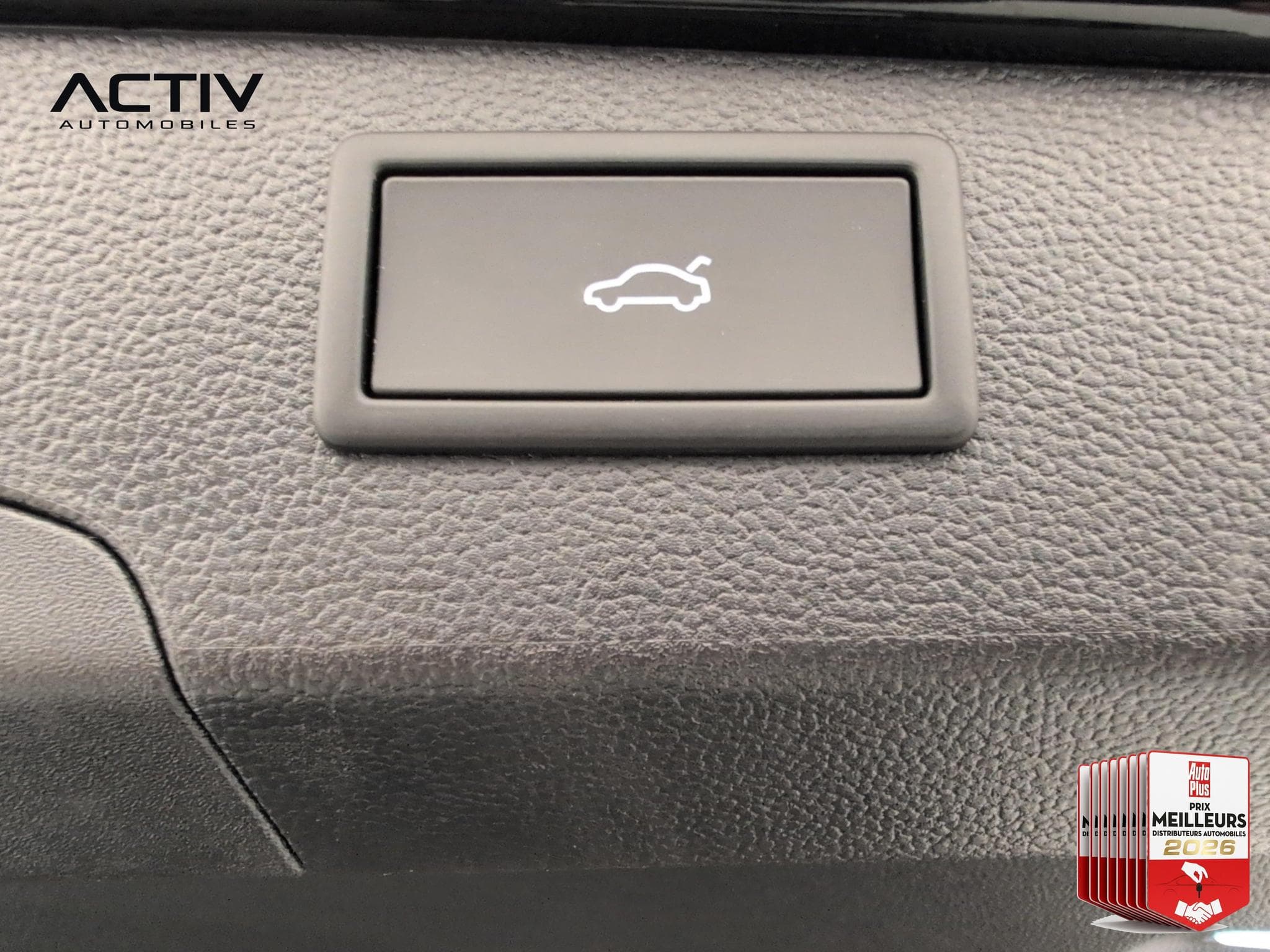 VW Passat 2.0 TDI EVO SCR 122 DSG7 Life Plus (2025) - Foto 14
