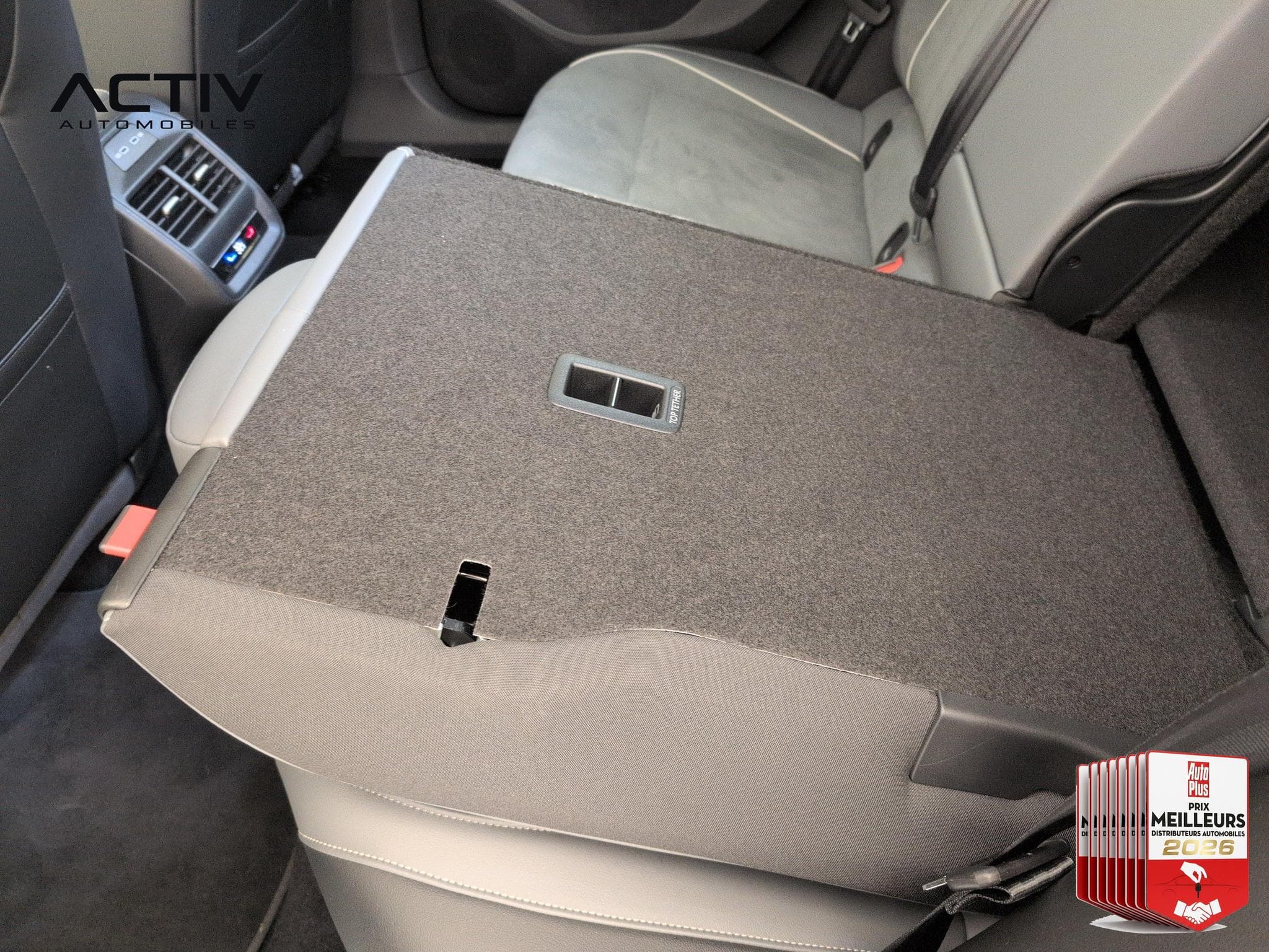 VW Passat 2.0 TDI EVO SCR 122 DSG7 Life Plus (2025) - Foto 16