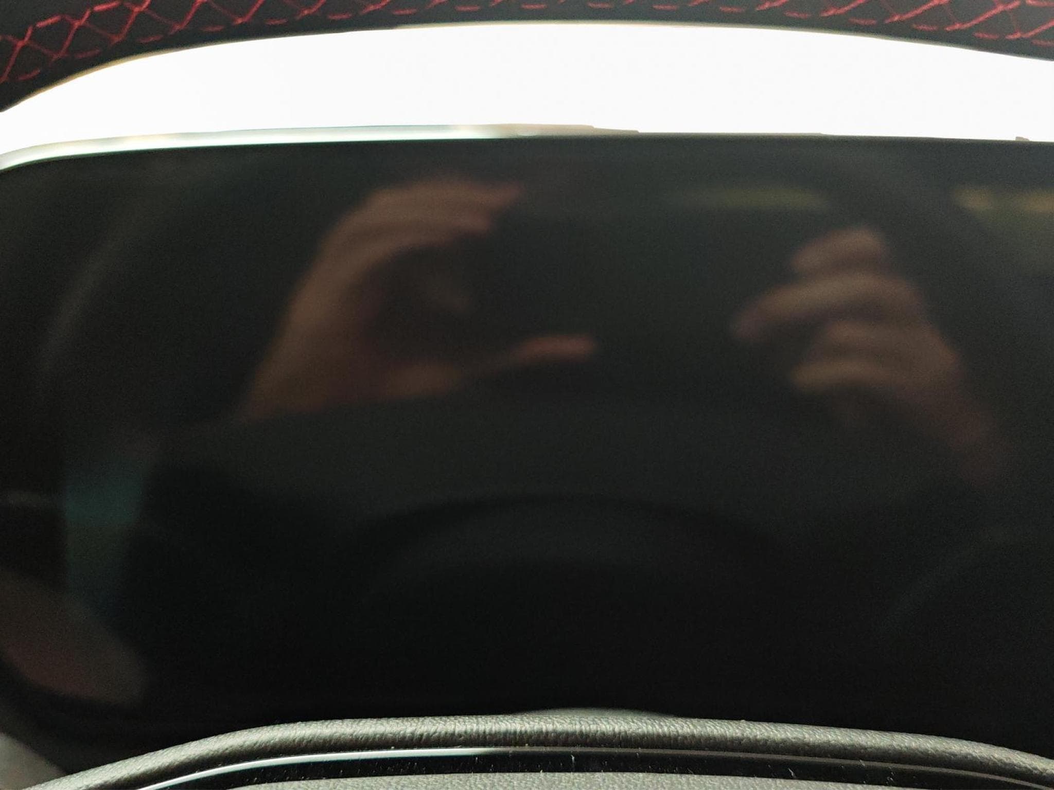 Audi A6 Berline (2026) - Foto 10