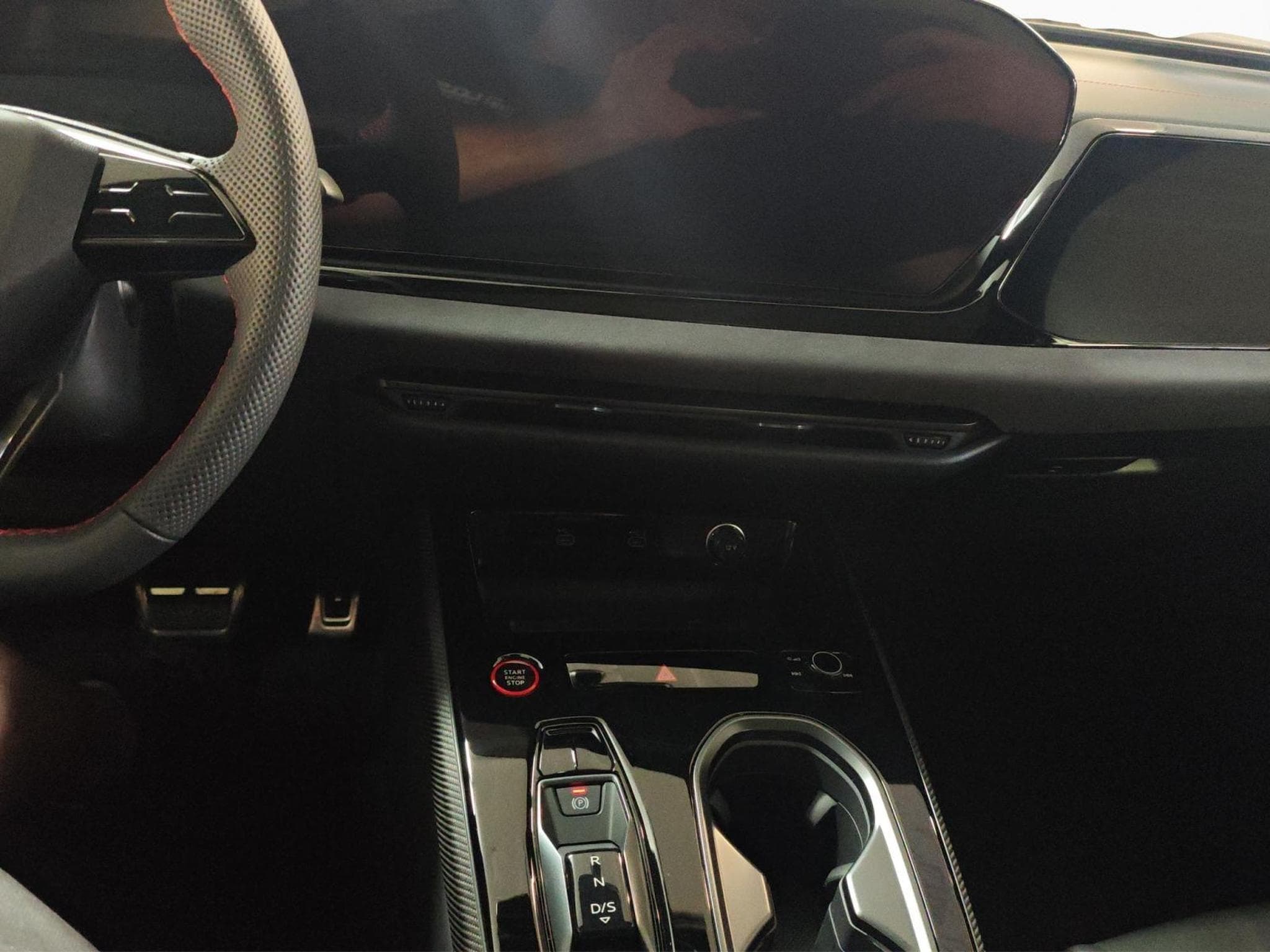 Audi A6 Berline (2026) - Foto 11
