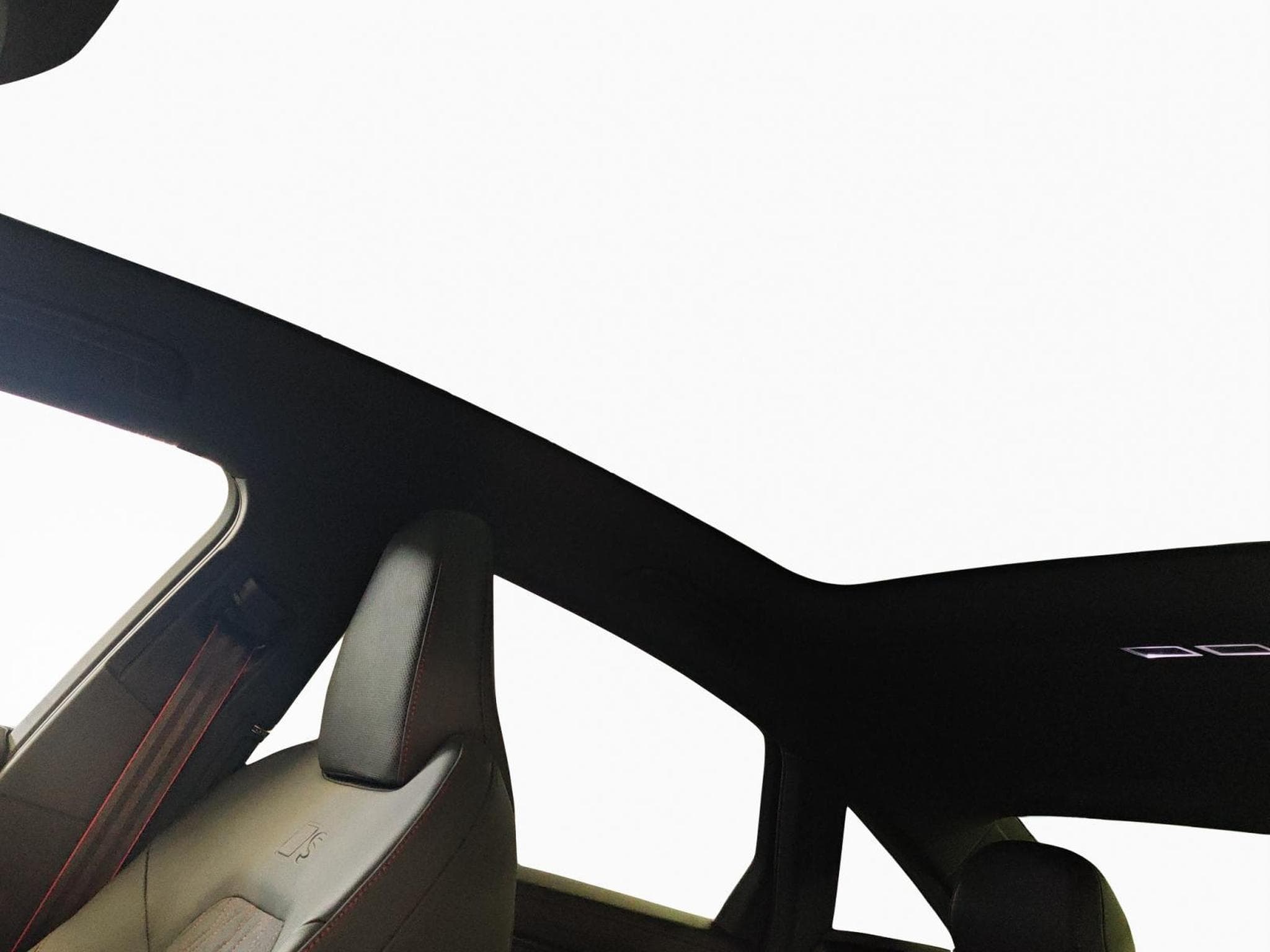 Audi A6 Berline (2026) - Foto 15
