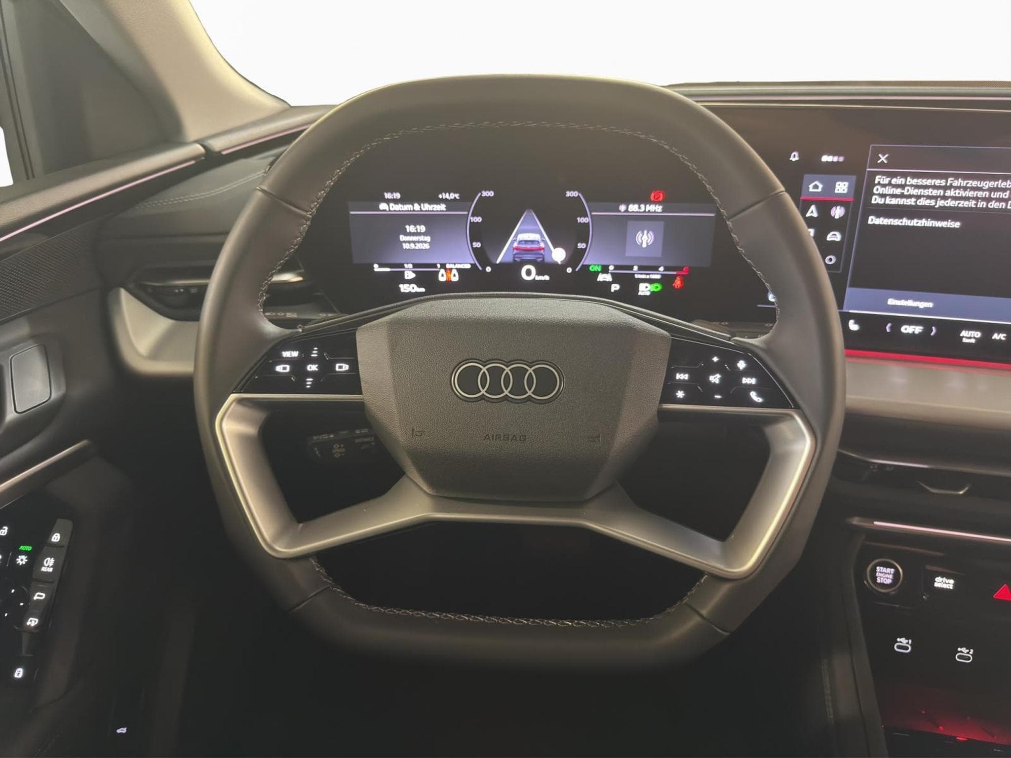 Audi Q5 Sportback (2026) - Foto 9