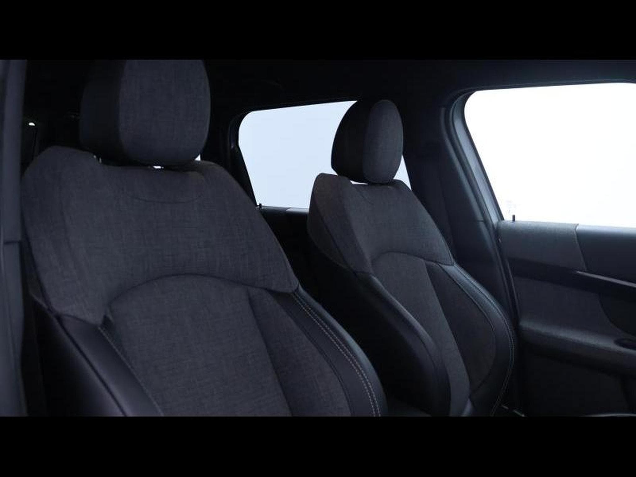 MINI Countryman 1.5 136ch Steptronic (2022) - Photo 13
