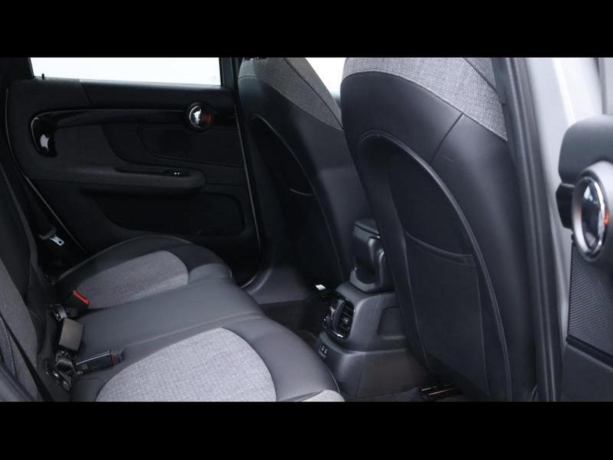 MINI Countryman 1.5 136ch Steptronic (2022) - Photo 14