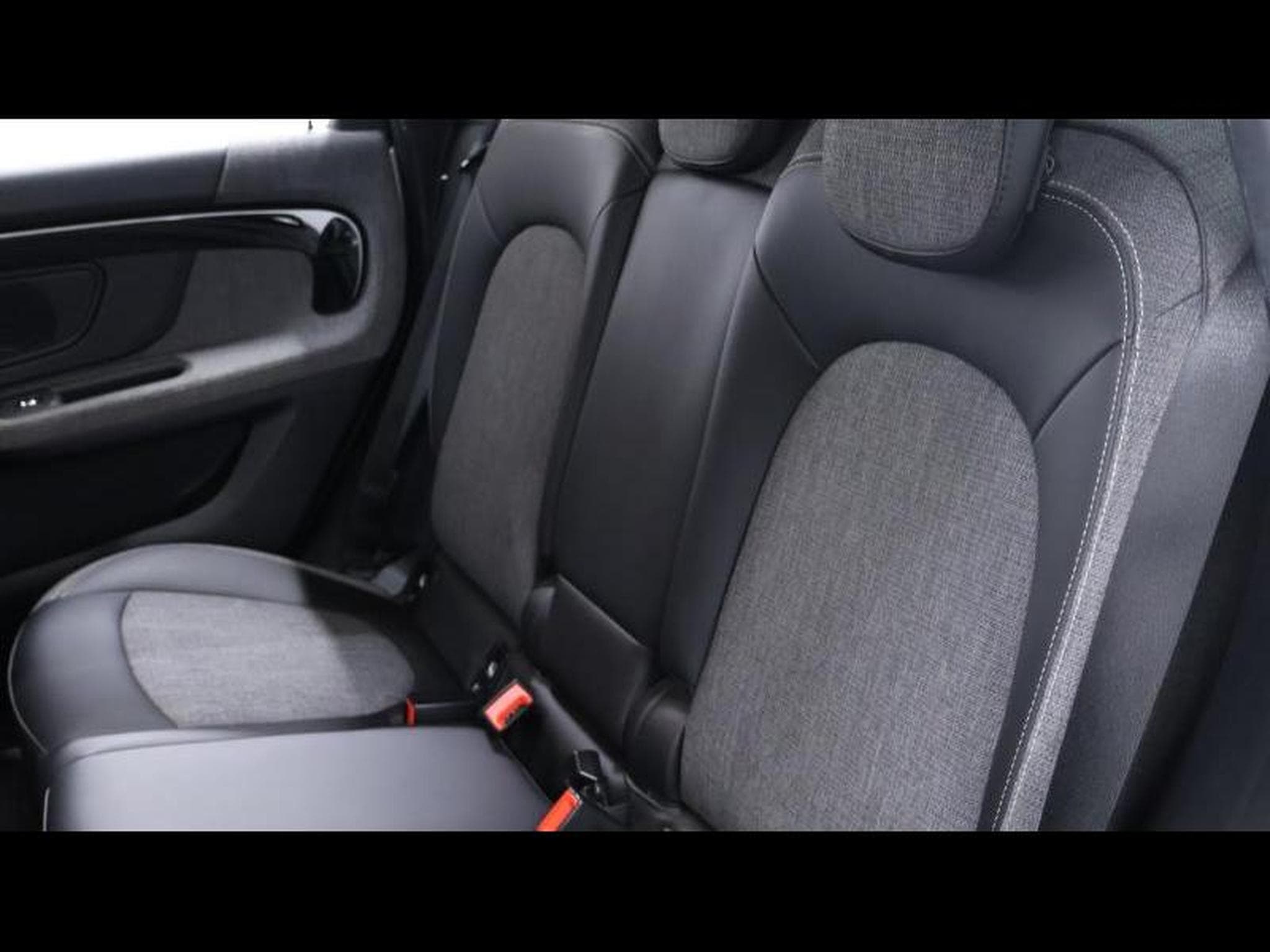 MINI Countryman 1.5 136ch Steptronic (2022) - Photo 19
