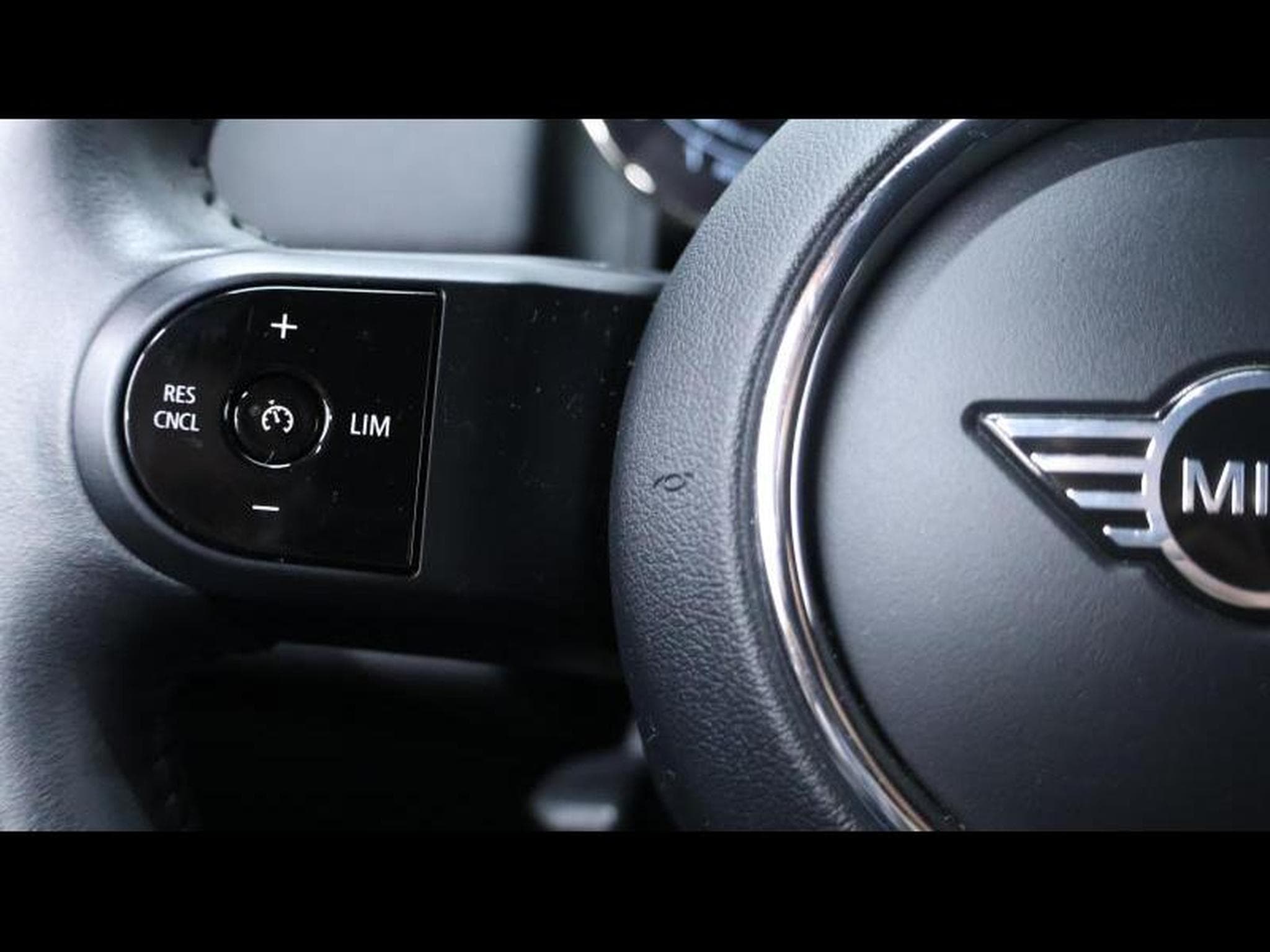 MINI Countryman 1.5 136ch Steptronic (2022) - Photo 24