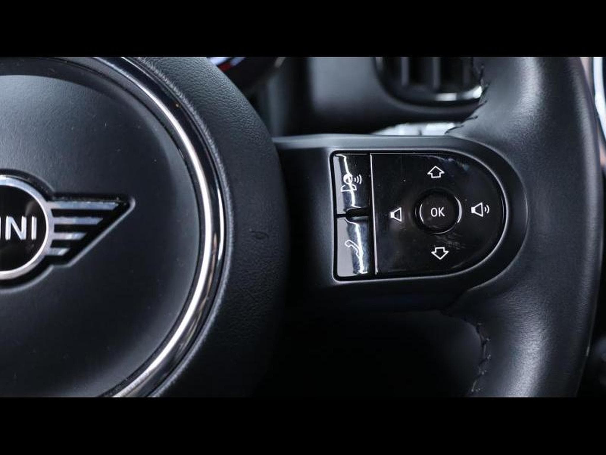 MINI Countryman 1.5 136ch Steptronic (2022) - Photo 25