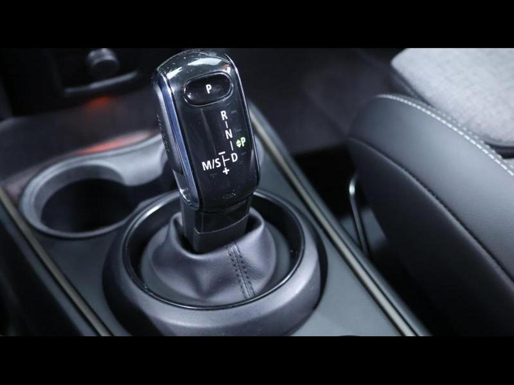 MINI Countryman 1.5 136ch Steptronic (2022) - Photo 27
