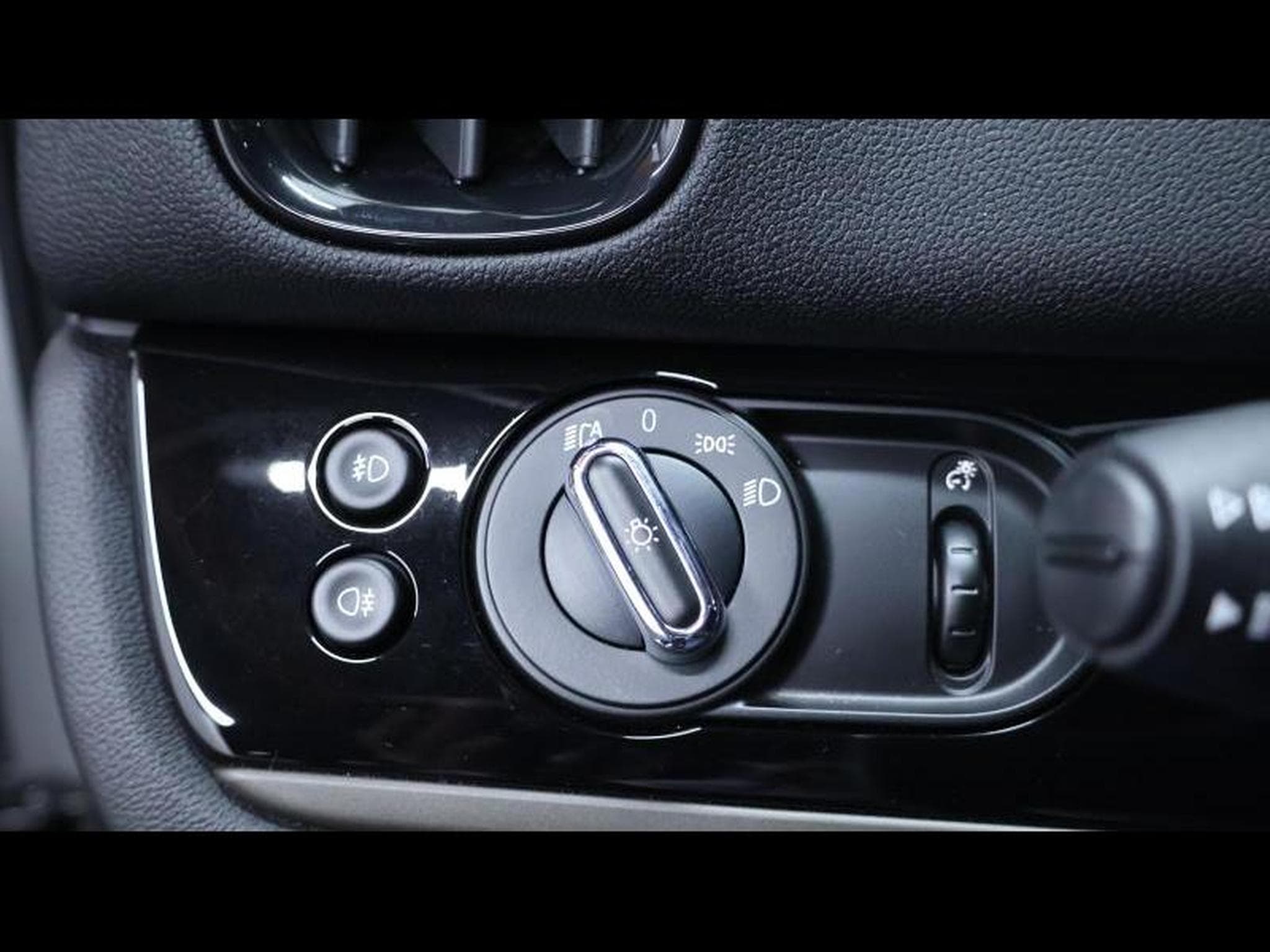 MINI Countryman 1.5 136ch Steptronic (2022) - Photo 34