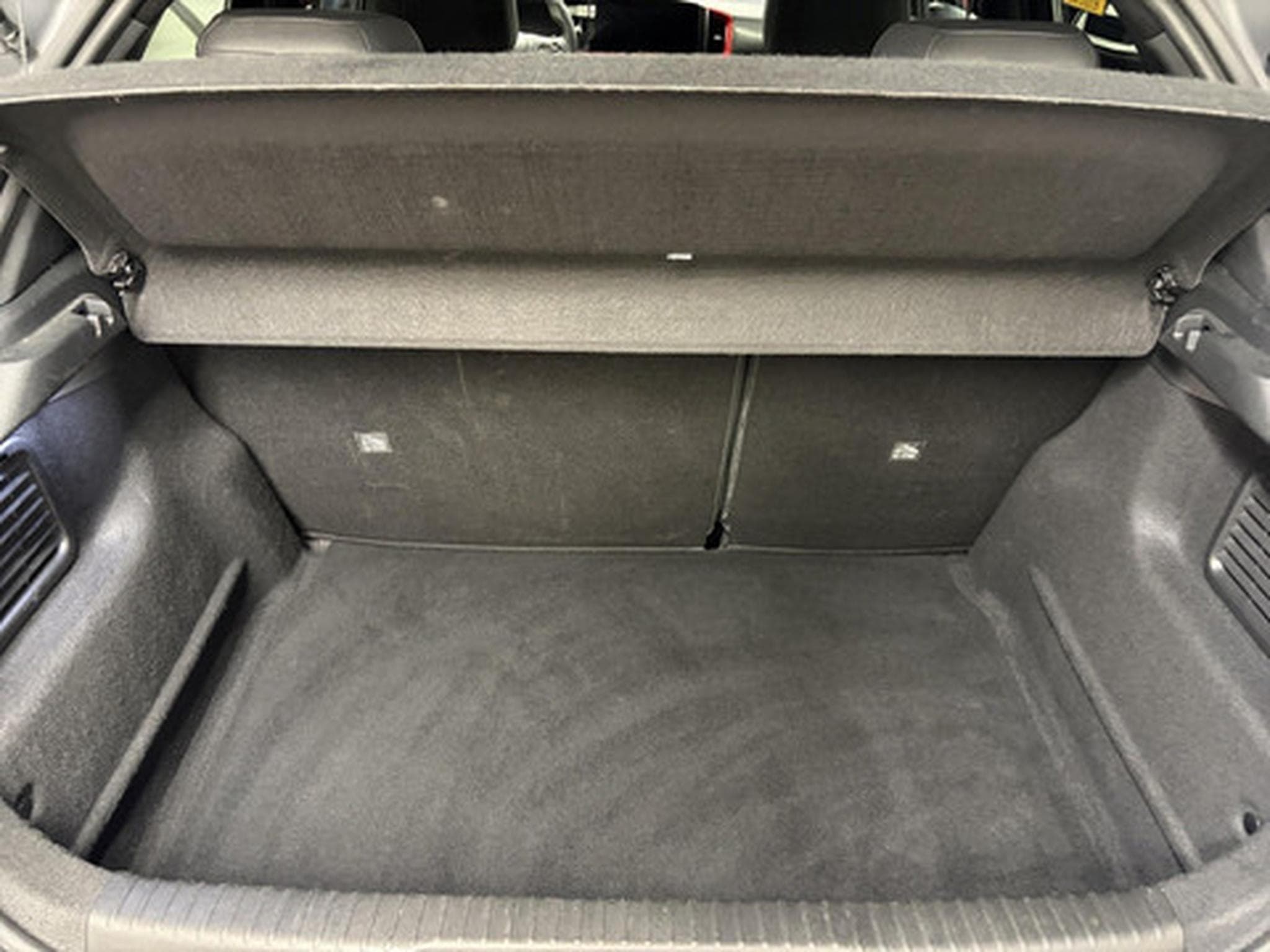 Opel Mokka 1.2 Turbo 96kW S/S Auto Ultimate (2022) - Photo 12