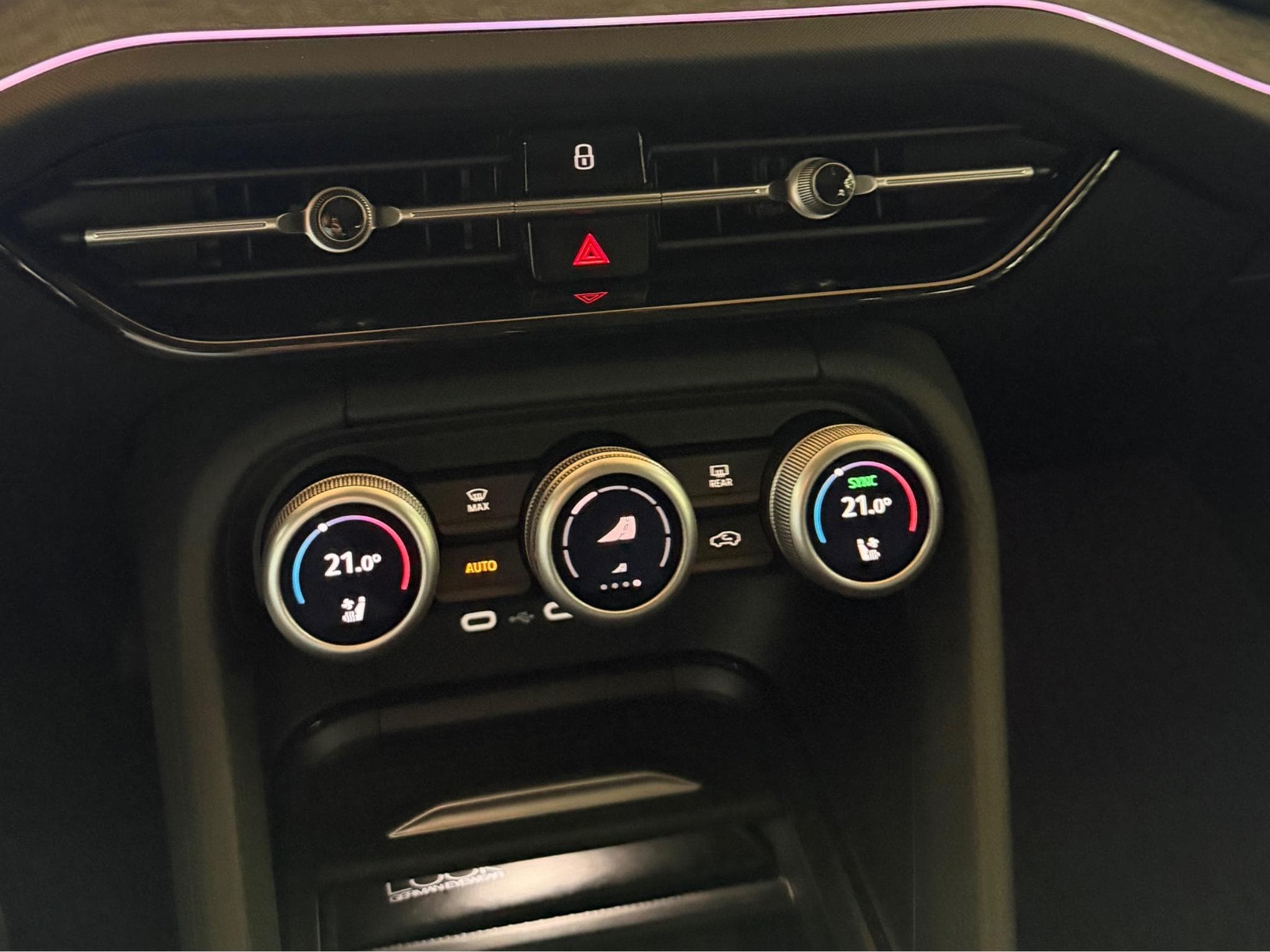 Skoda Kodiaq Selection 2.0 TDI 193 PS DSG 4x4 (2024) - Foto 5