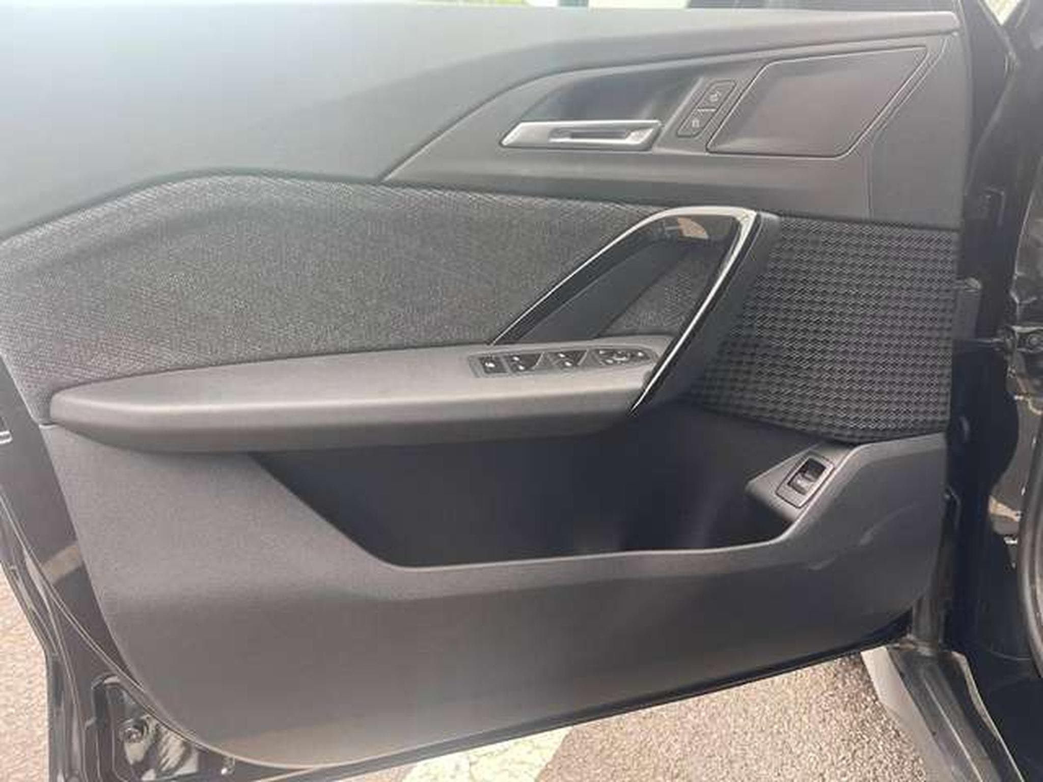 BMW iX1 iX1 eDrive20 xLine-JUSQU'A 36 MOIS DE GARANTIE (2025) - Photo 8