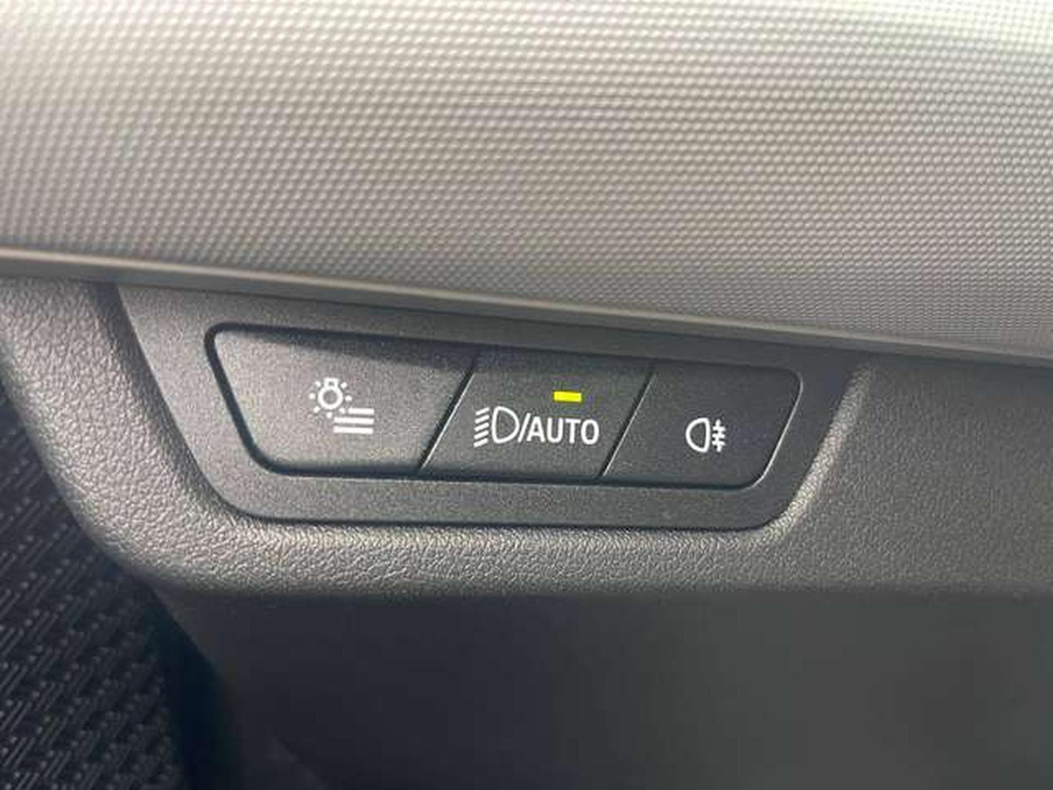 BMW iX1 iX1 eDrive20 xLine-JUSQU'A 36 MOIS DE GARANTIE (2025) - Photo 9