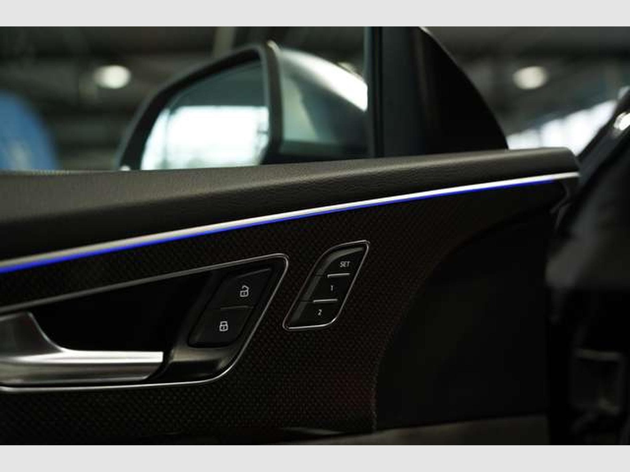 Audi SQ8 4.0 TDI q. *1.H *22 *S-Sitze *Carbon *B&O (2020) - Photo 23