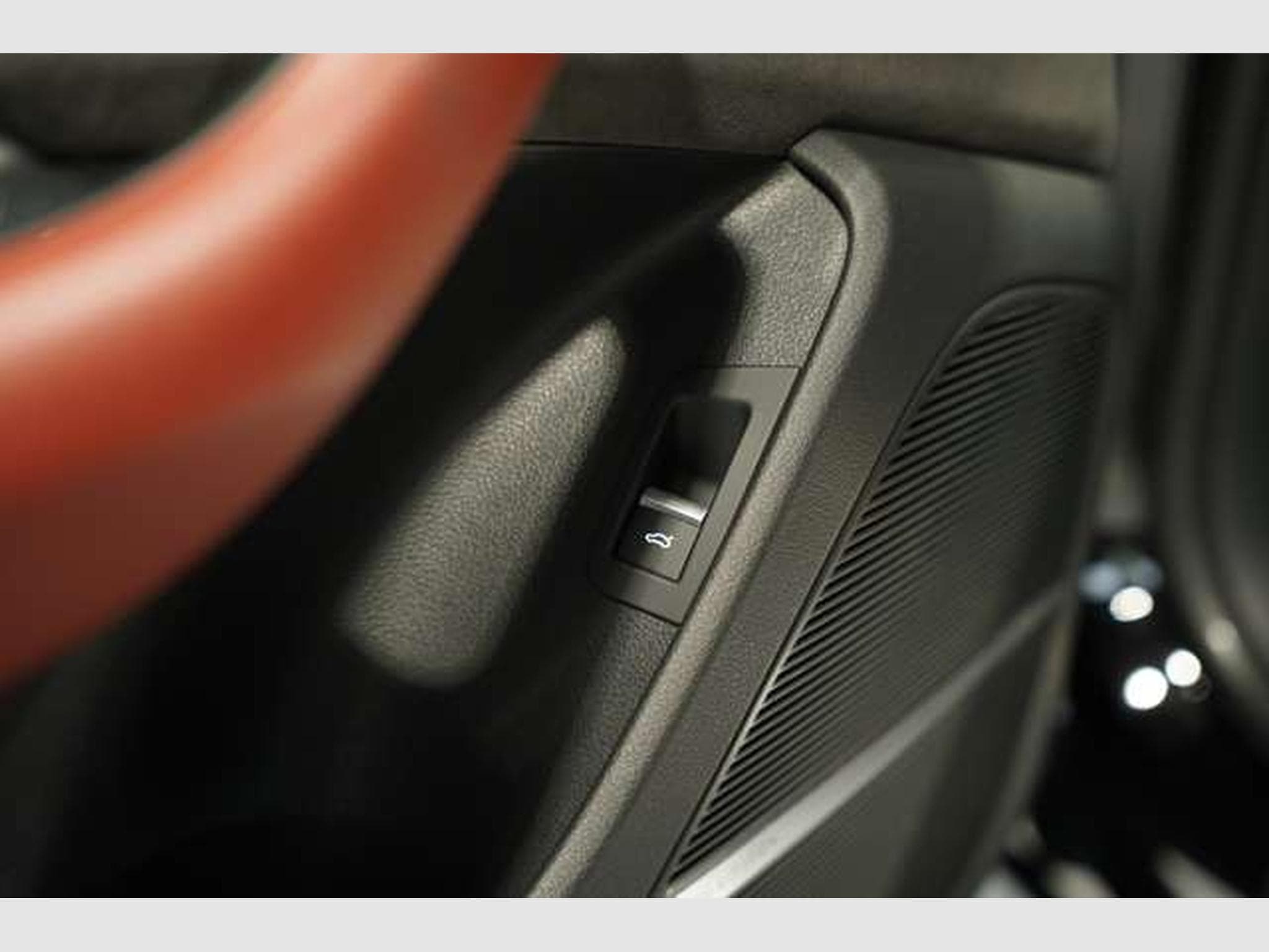 Audi SQ8 4.0 TDI q. *1.H *22 *S-Sitze *Carbon *B&O (2020) - Photo 25