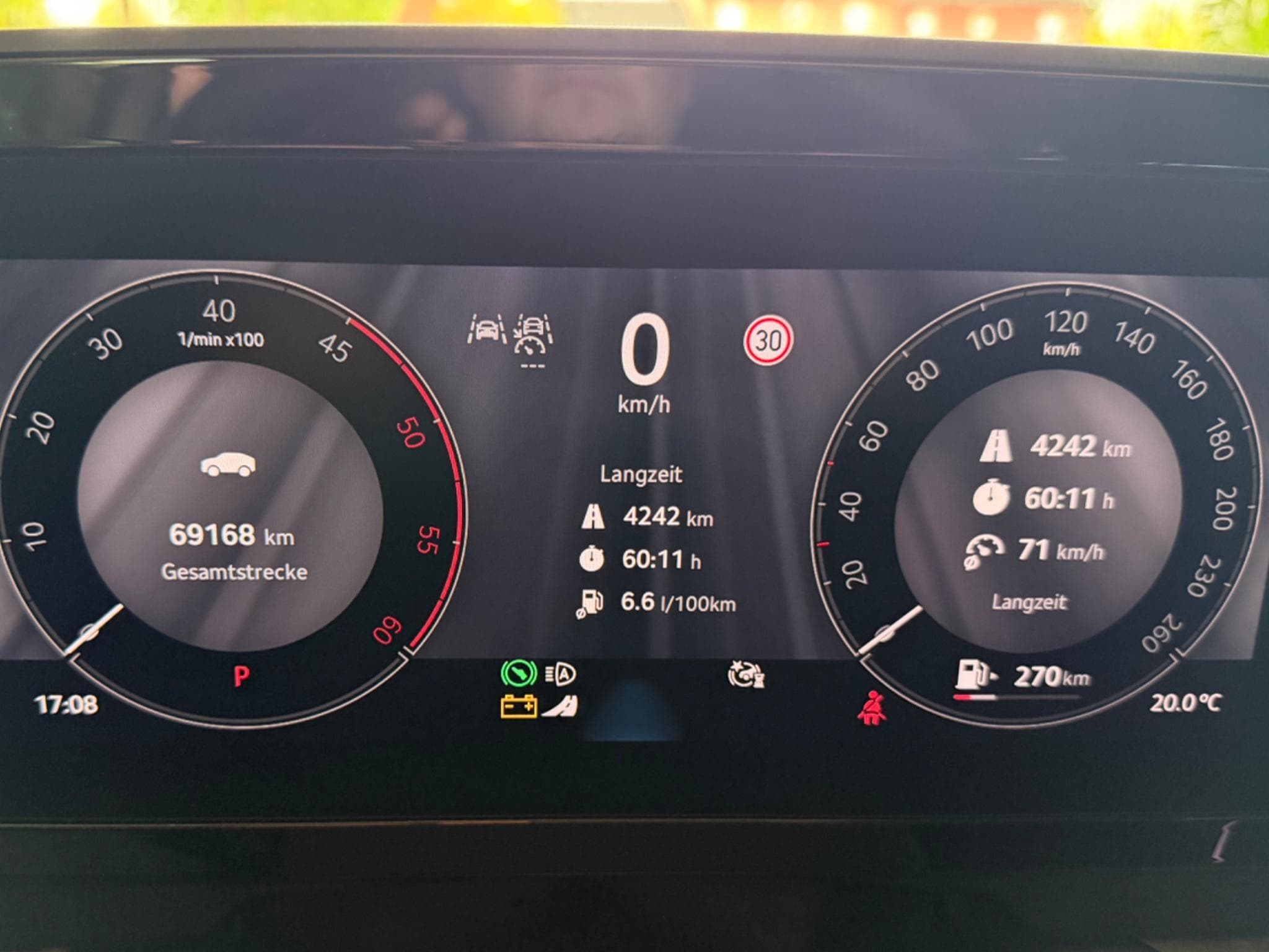 Skoda Kodiaq Selection 2.0 TDI 193 PS DSG 4x4 (2024) - Foto 9