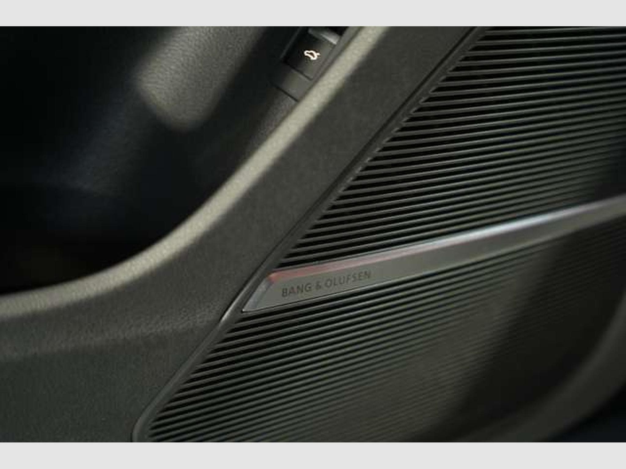 Audi SQ8 4.0 TDI q. *1.H *22 *S-Sitze *Carbon *B&O (2020) - Photo 26