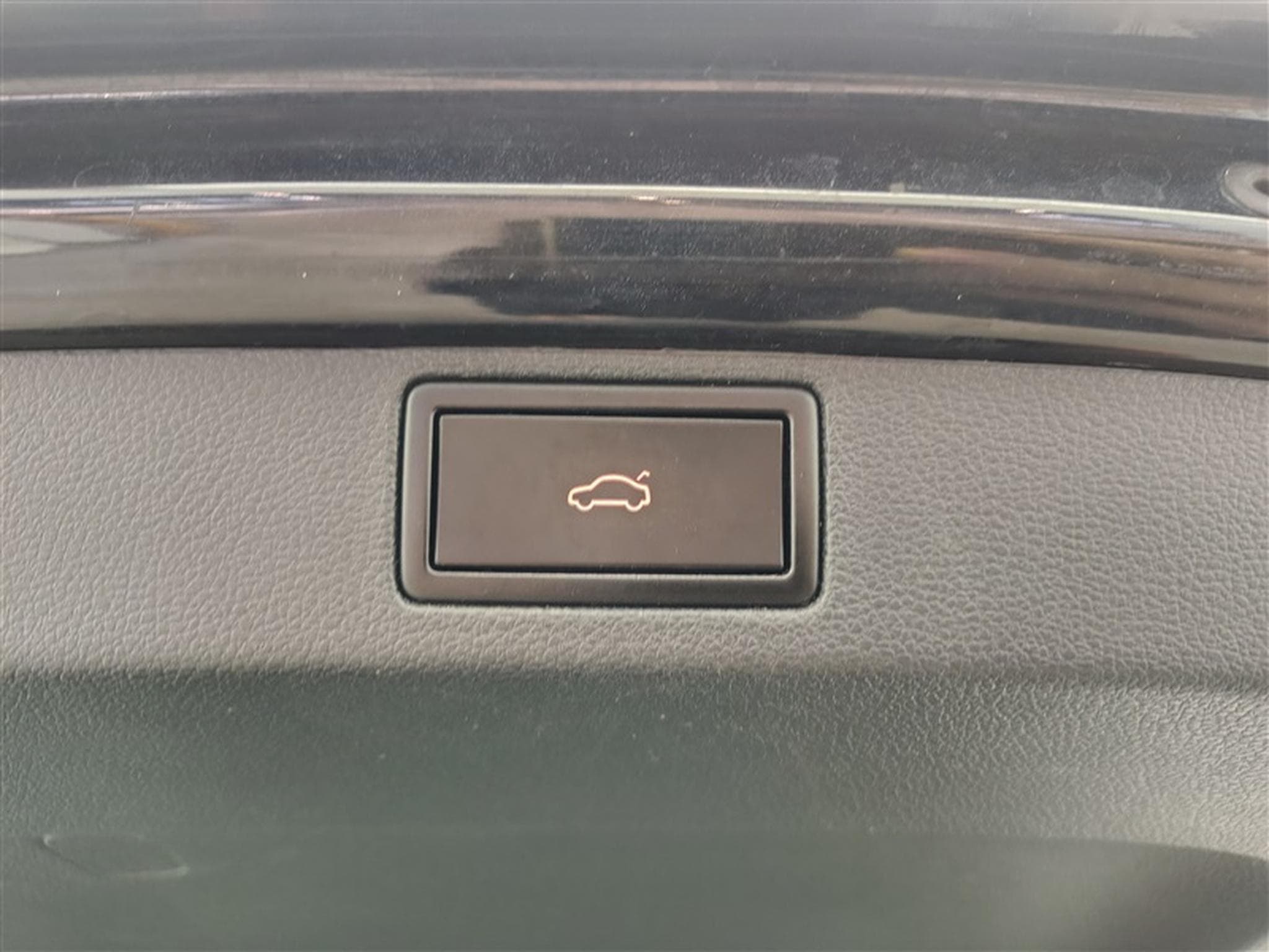Skoda Scala 1.0 TSI Monte Carlo DSG (2020) - Photo 19