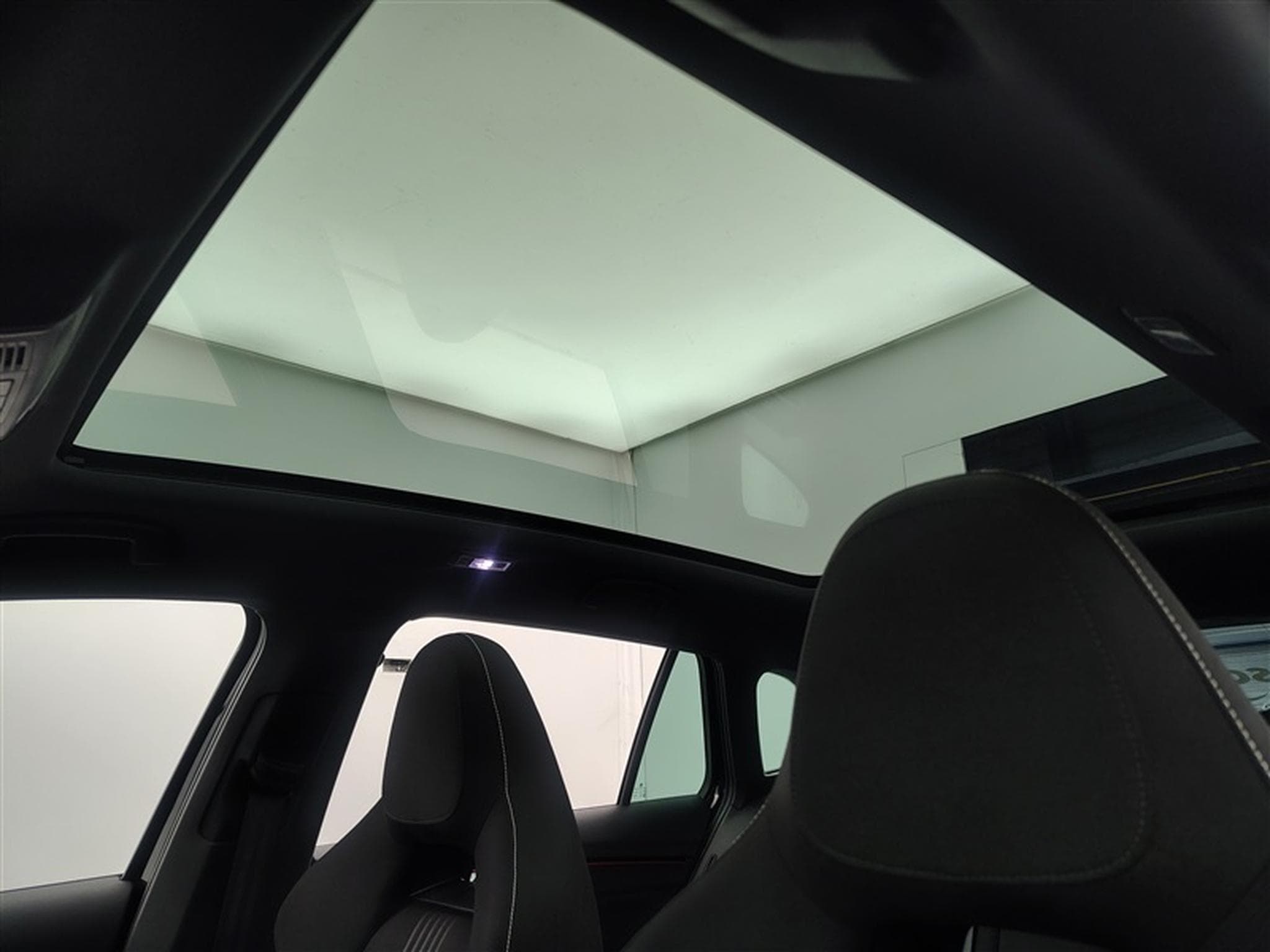 Skoda Scala 1.0 TSI Monte Carlo DSG (2020) - Photo 18