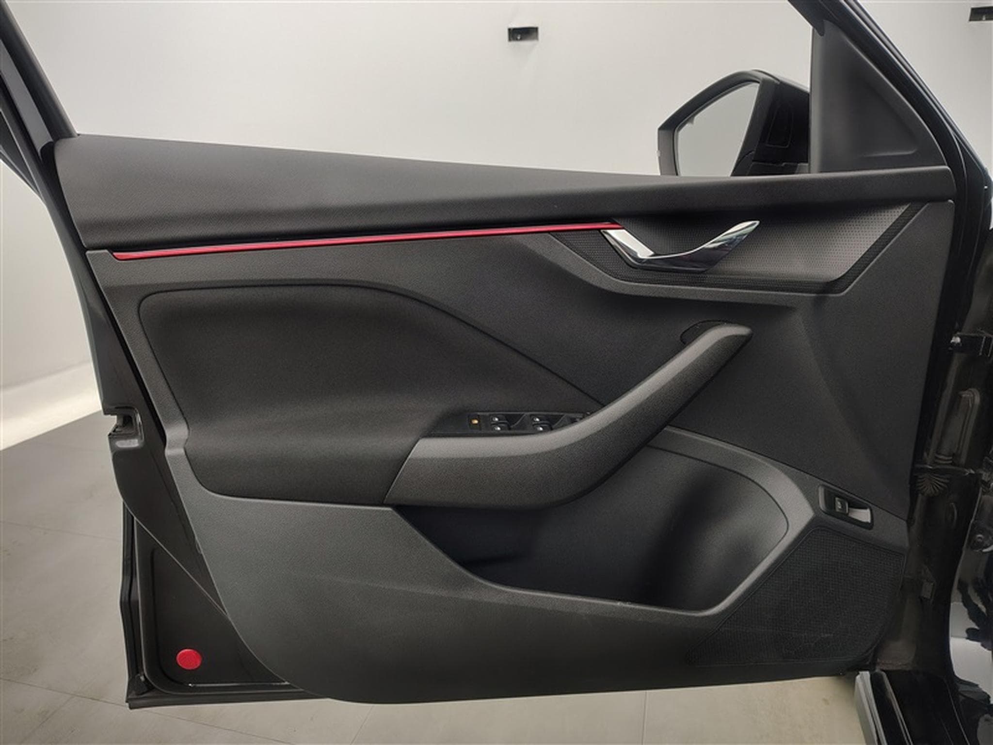 Skoda Scala 1.0 TSI Monte Carlo DSG (2020) - Photo 16
