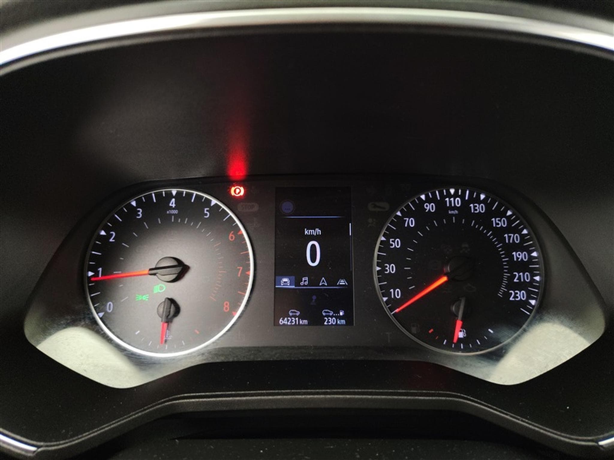 Renault Clio 1.0 SCe 65cv Business NAVI / CARPLAY / PDC (2021) - Photo 10
