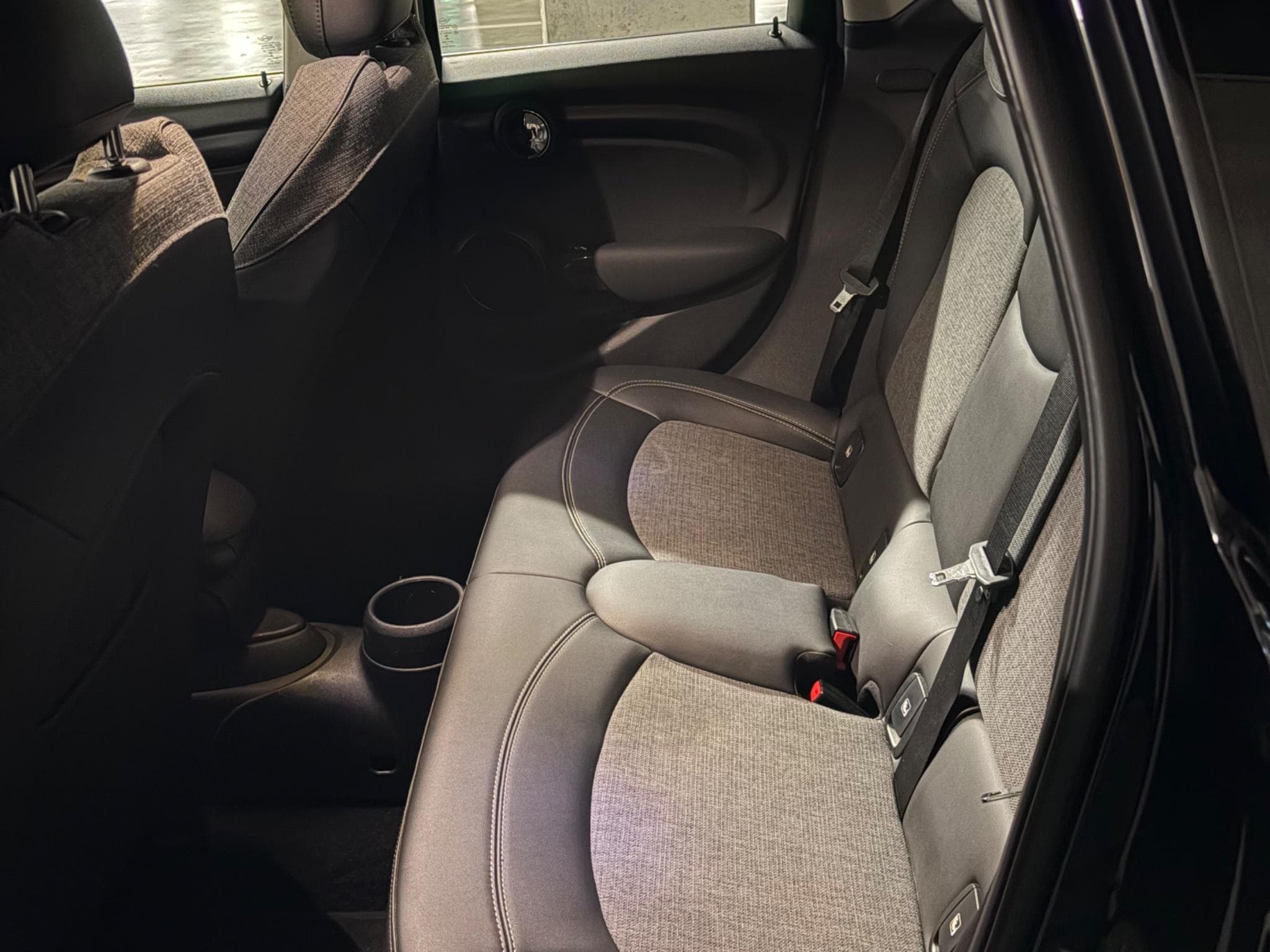 Mini Cooper (2021) - Photo 7
