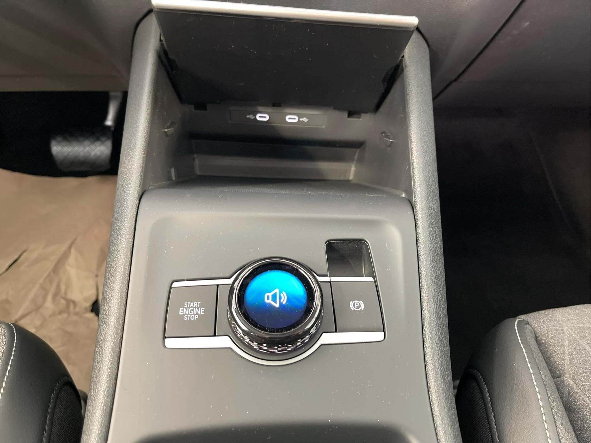 VW Tiguan LIFE (2026) - Foto 8