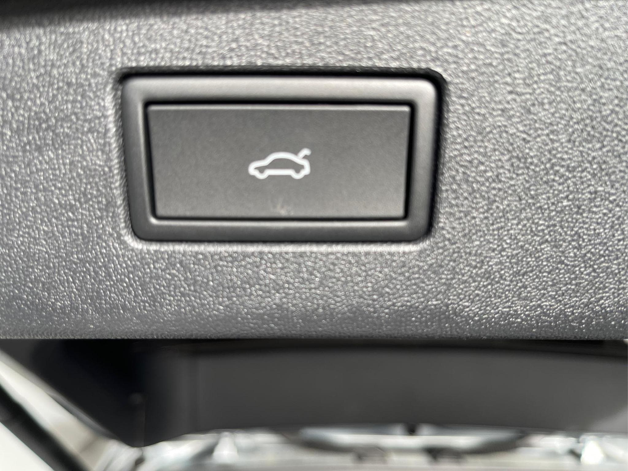 VW Tiguan LIFE (2026) - Foto 21