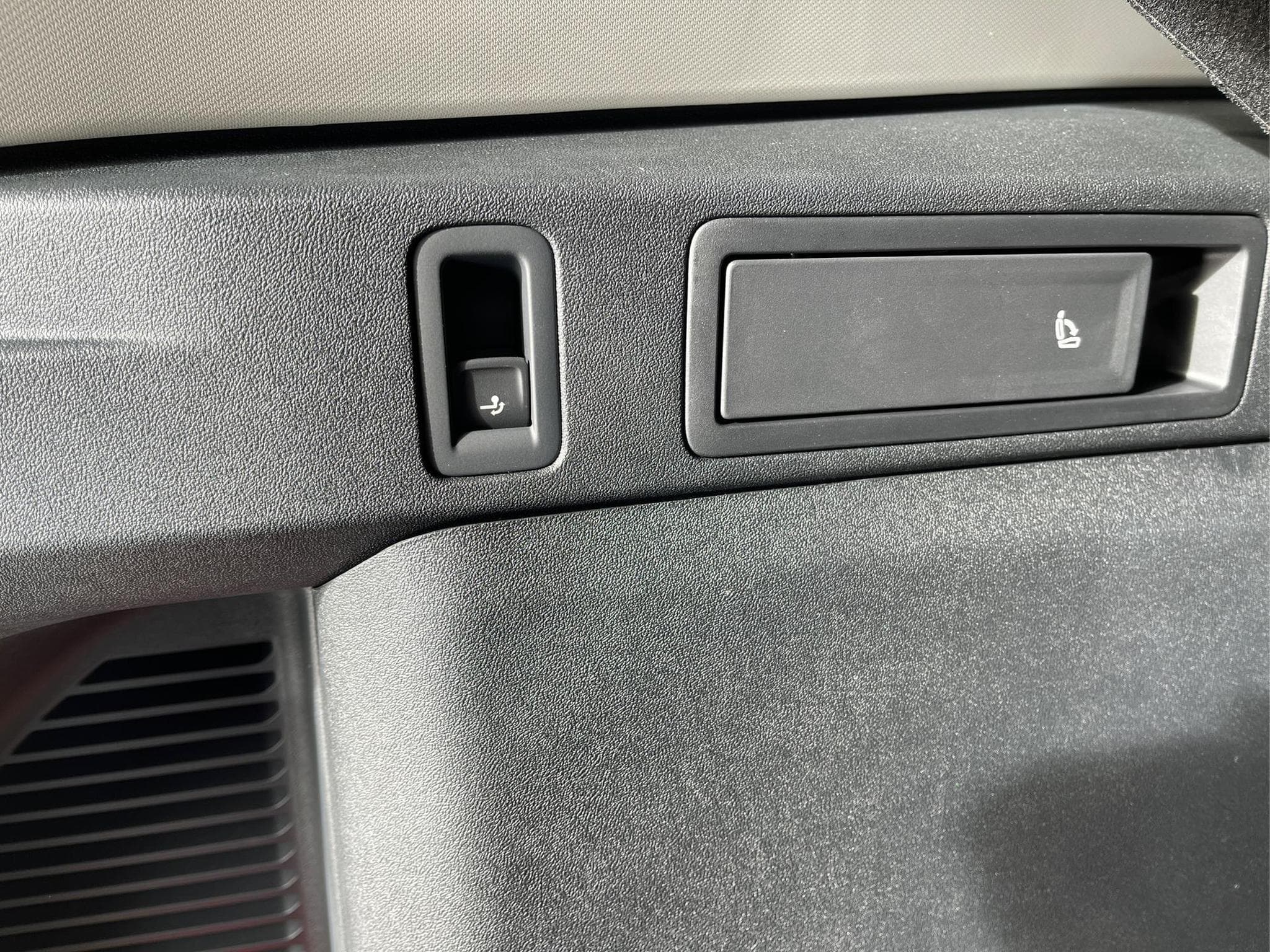 VW Tiguan LIFE (2026) - Foto 22