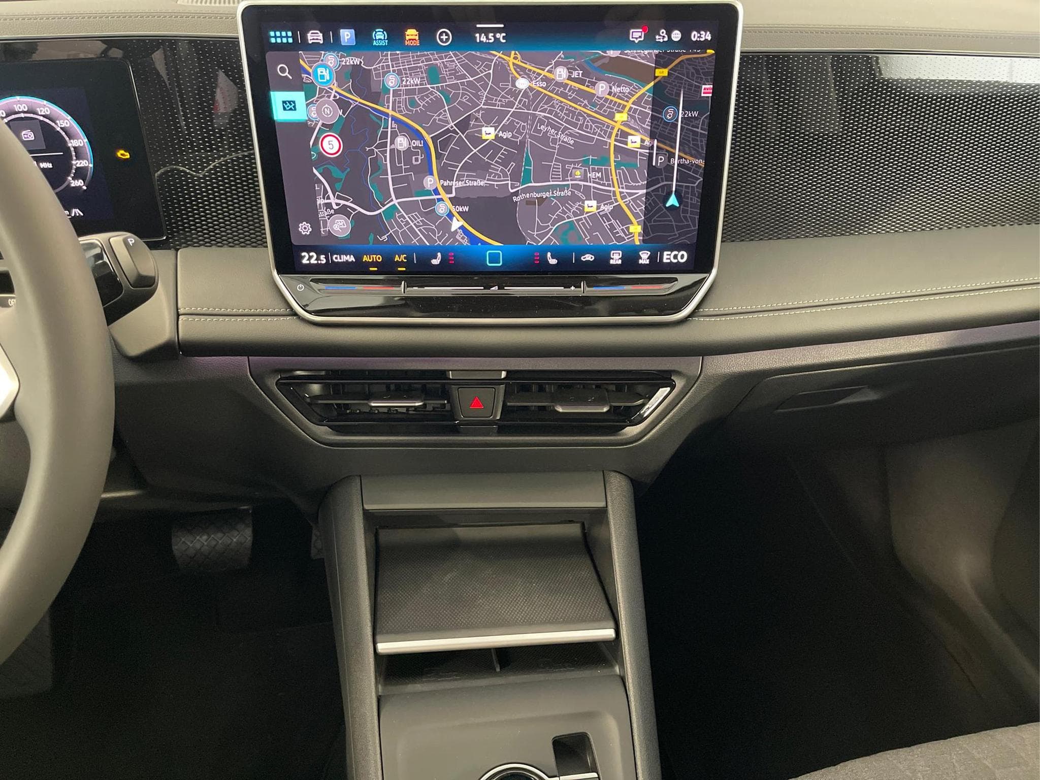 VW Tiguan LIFE (2026) - Foto 10