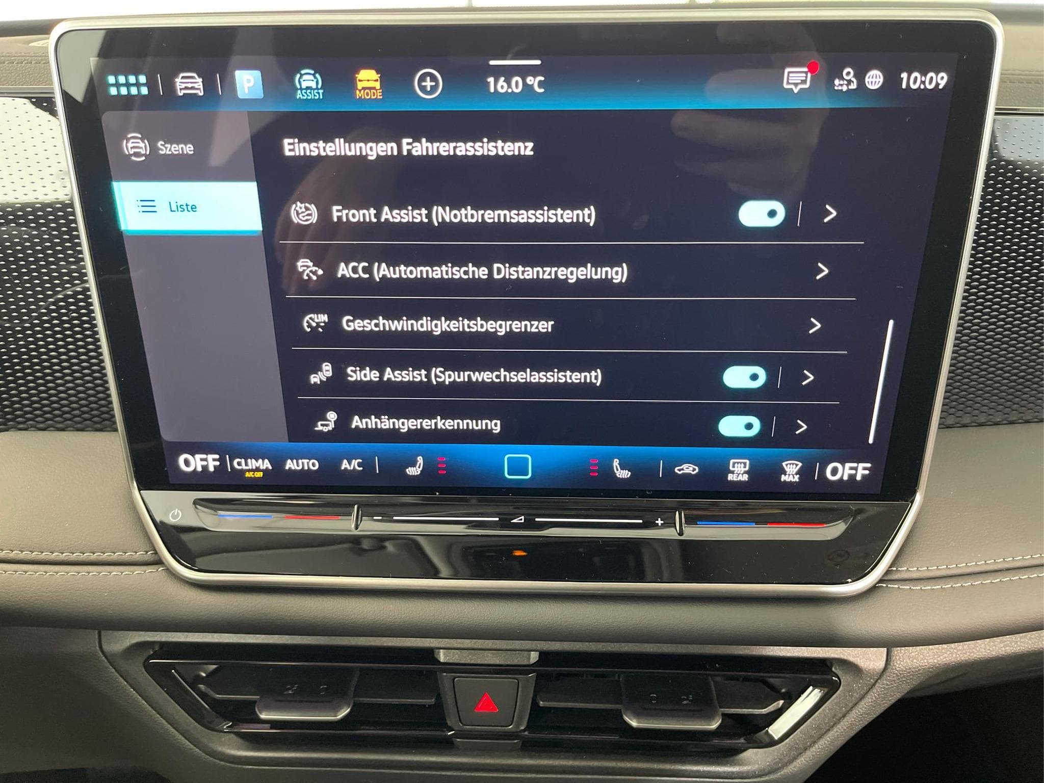VW Tiguan LIFE (2026) - Foto 12