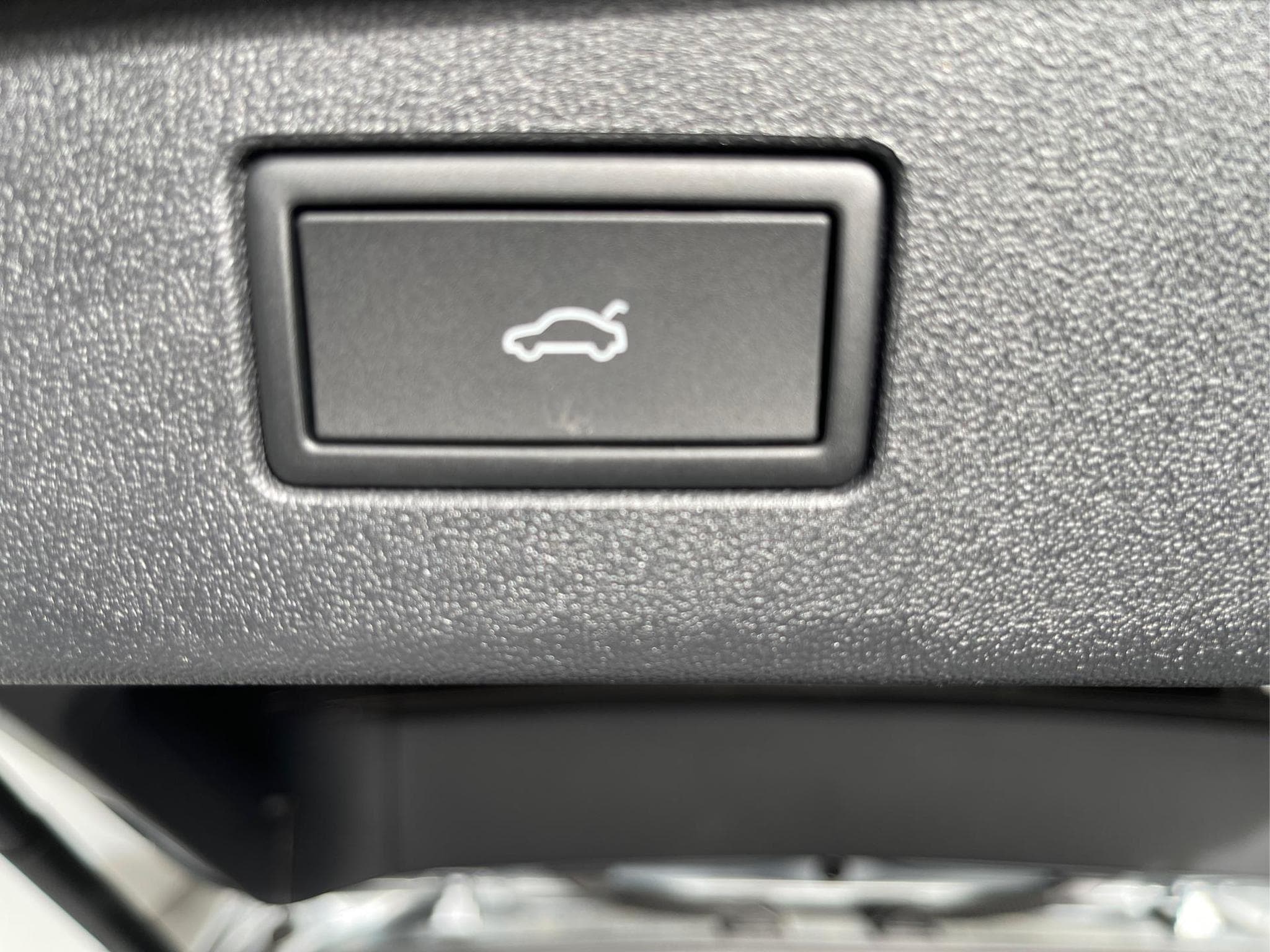 VW Tiguan LIFE (2026) - Foto 21