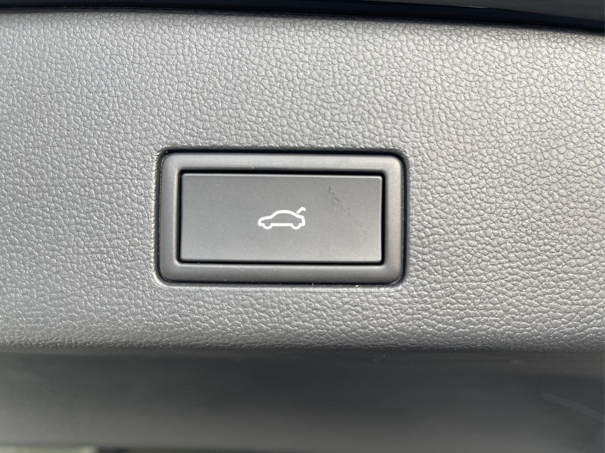 VW Golf Variant R-Line (2026) - Foto 21