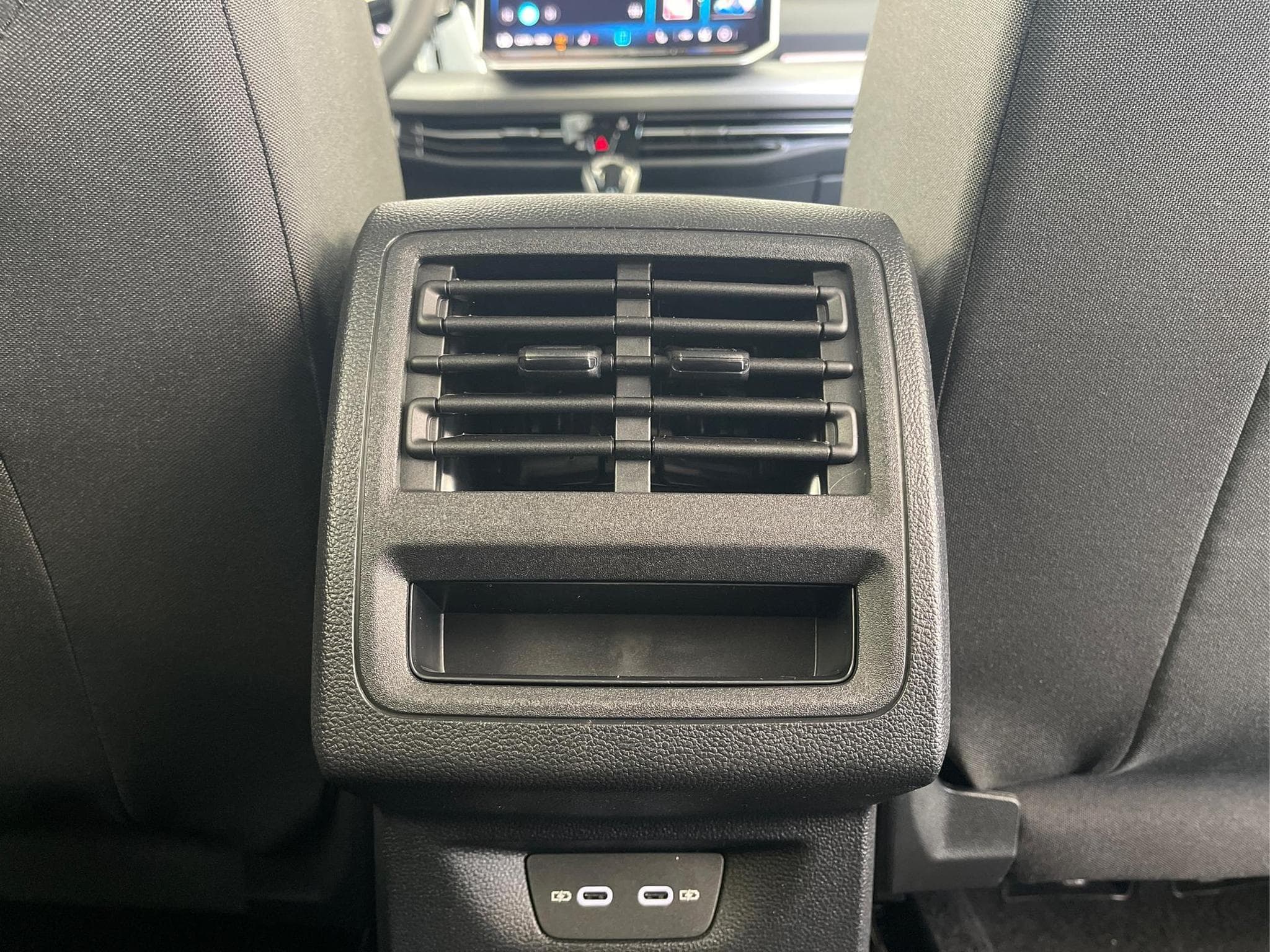 VW Golf Variant Life (2026) - Foto 18