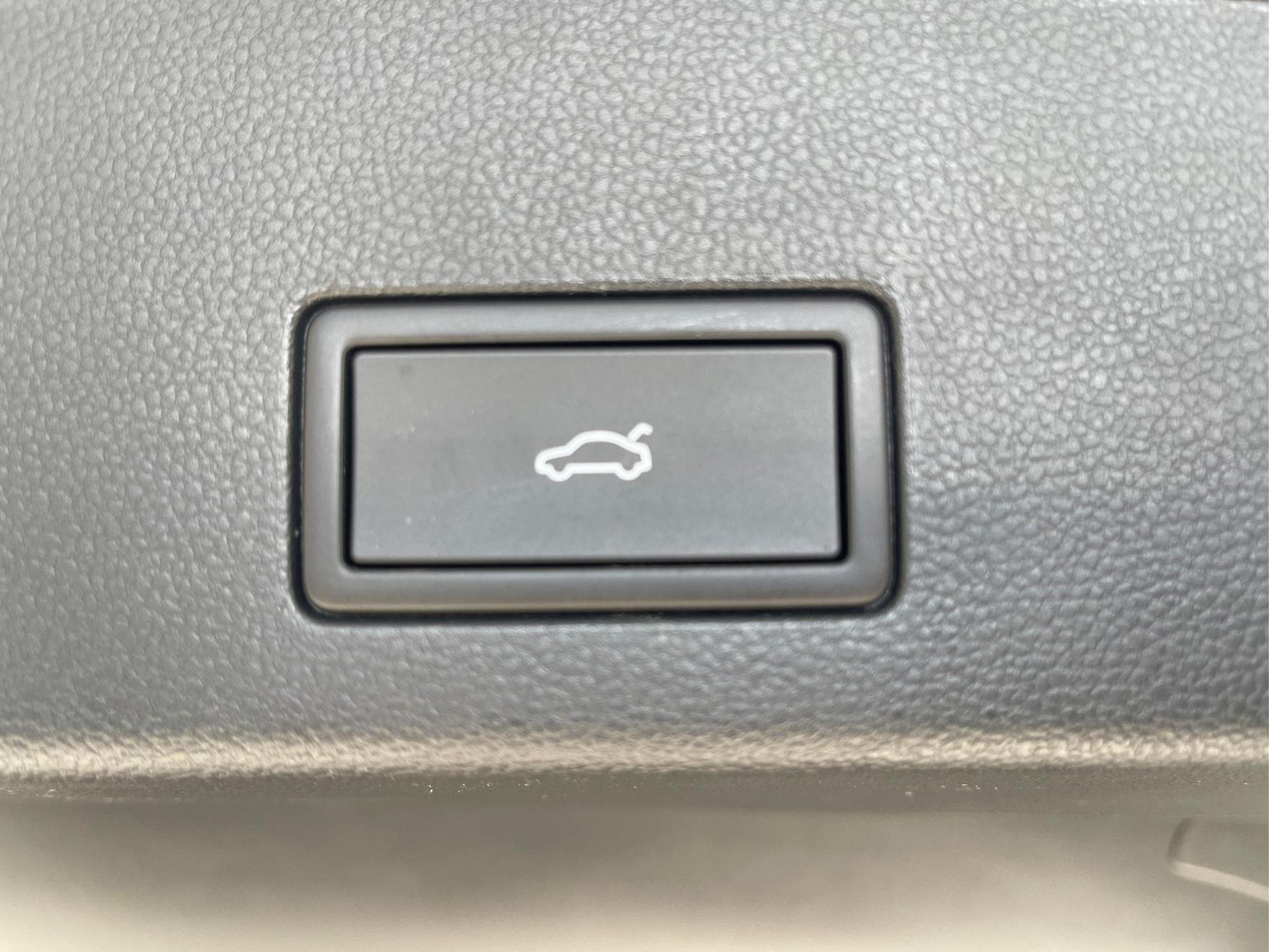 VW Golf Variant Life (2026) - Foto 21