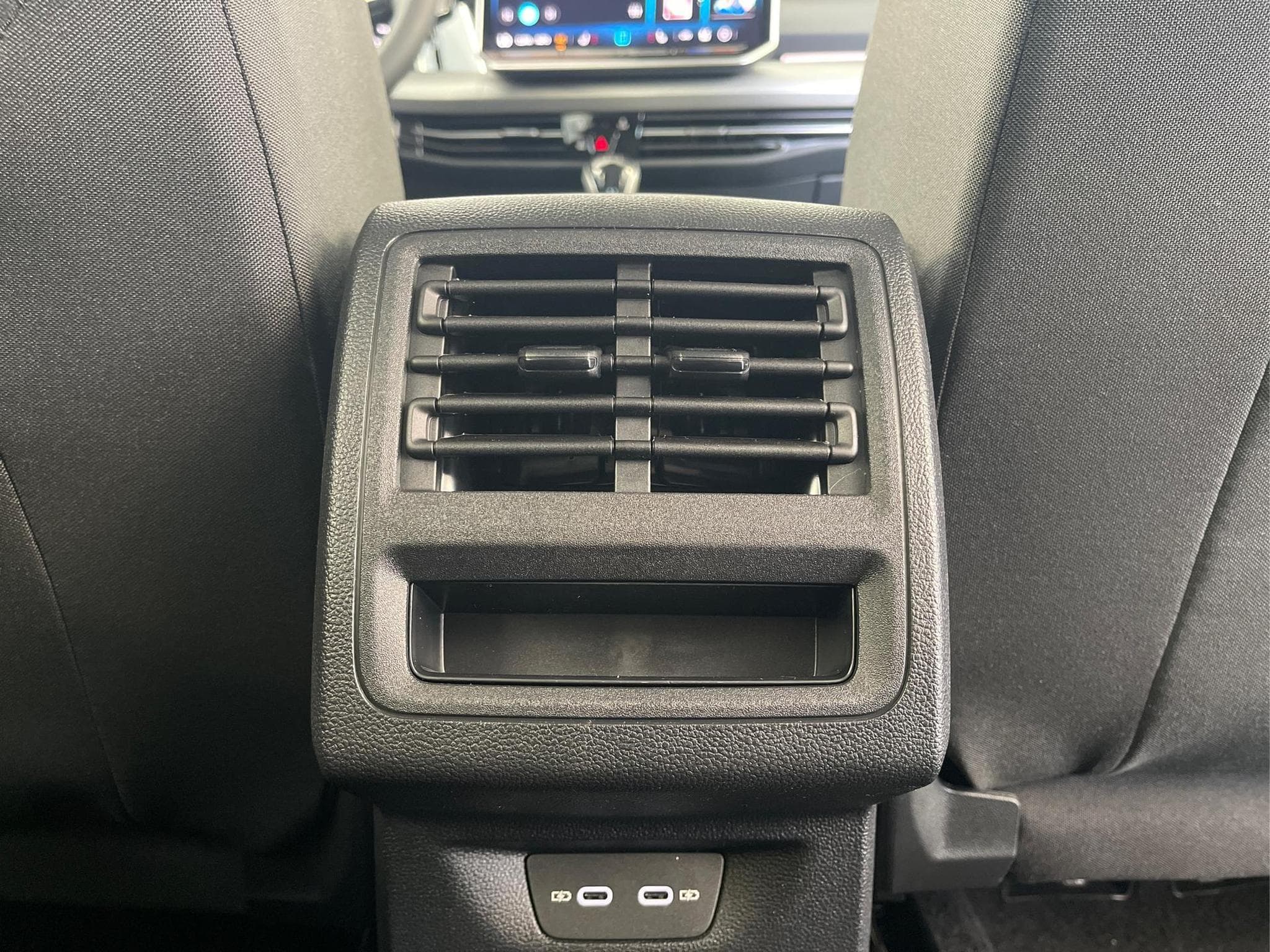 VW Golf Variant Life (2026) - Foto 18