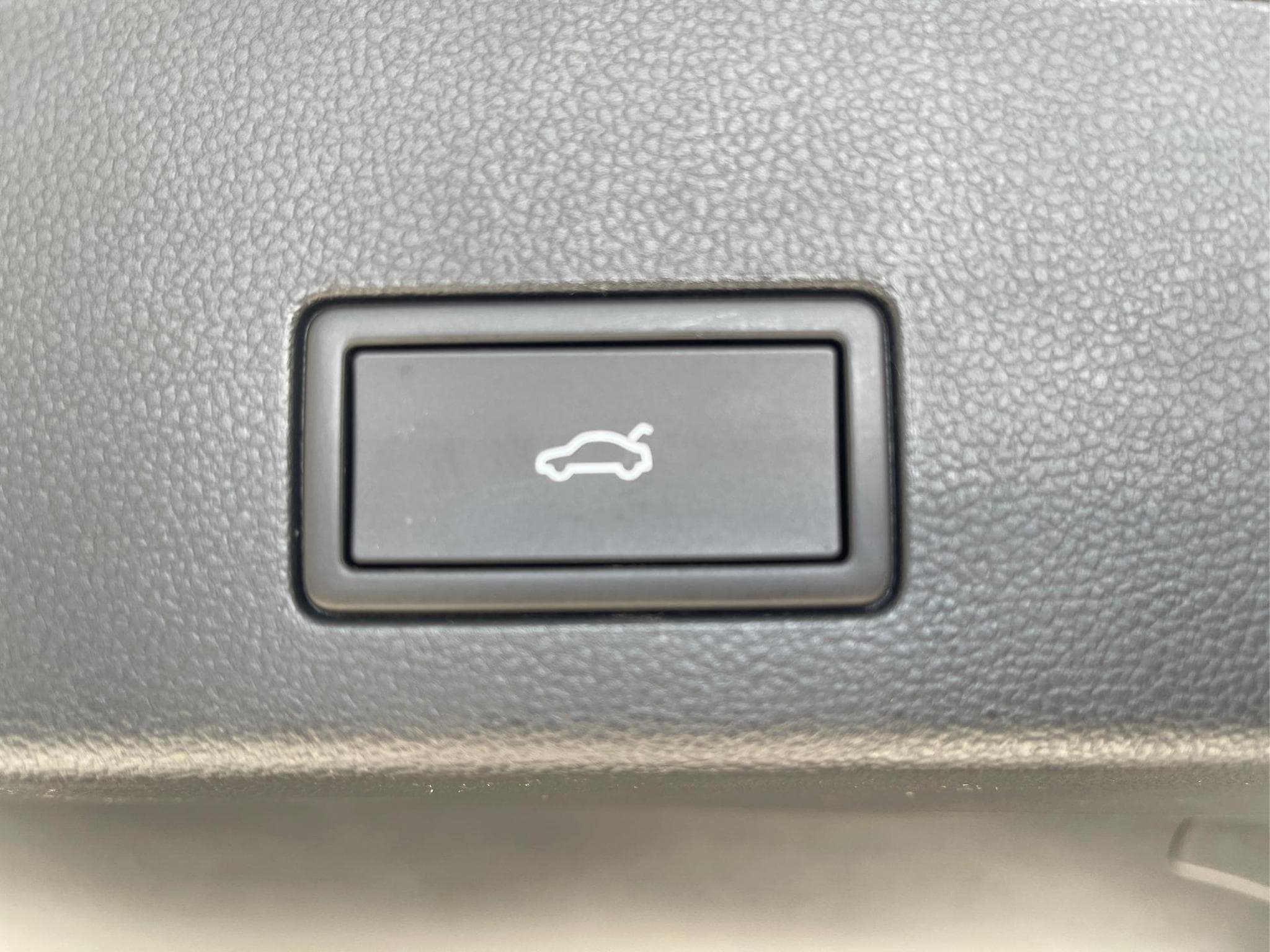 VW Golf Variant Life (2026) - Foto 21