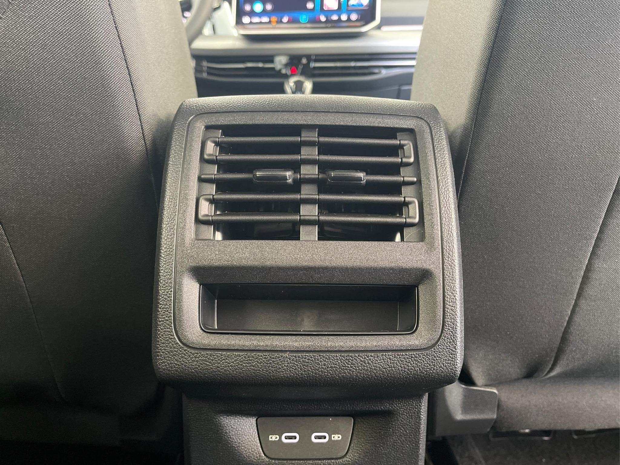 VW Golf Variant Life (2026) - Foto 18