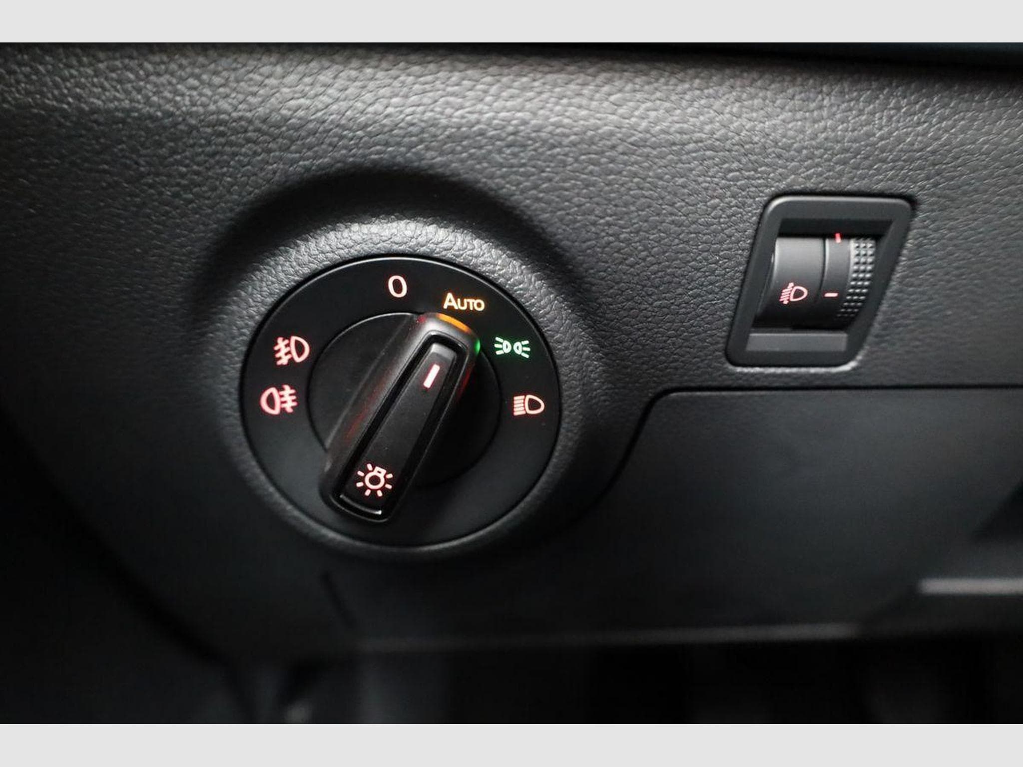 Seat Ibiza 1.0 TSI 70 kW Style (2026) - Foto 8
