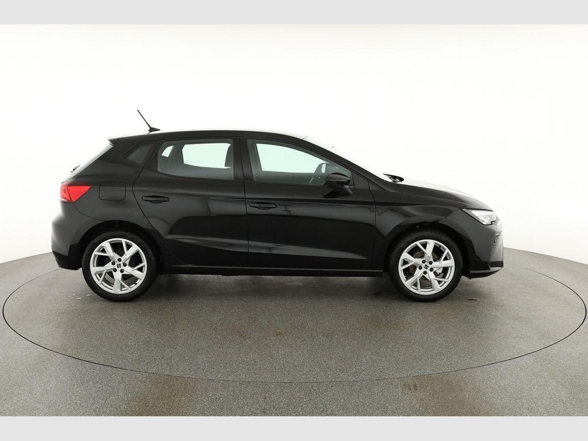 Seat Ibiza 1.0 TSI 70 kW Style (2026) - Foto 19
