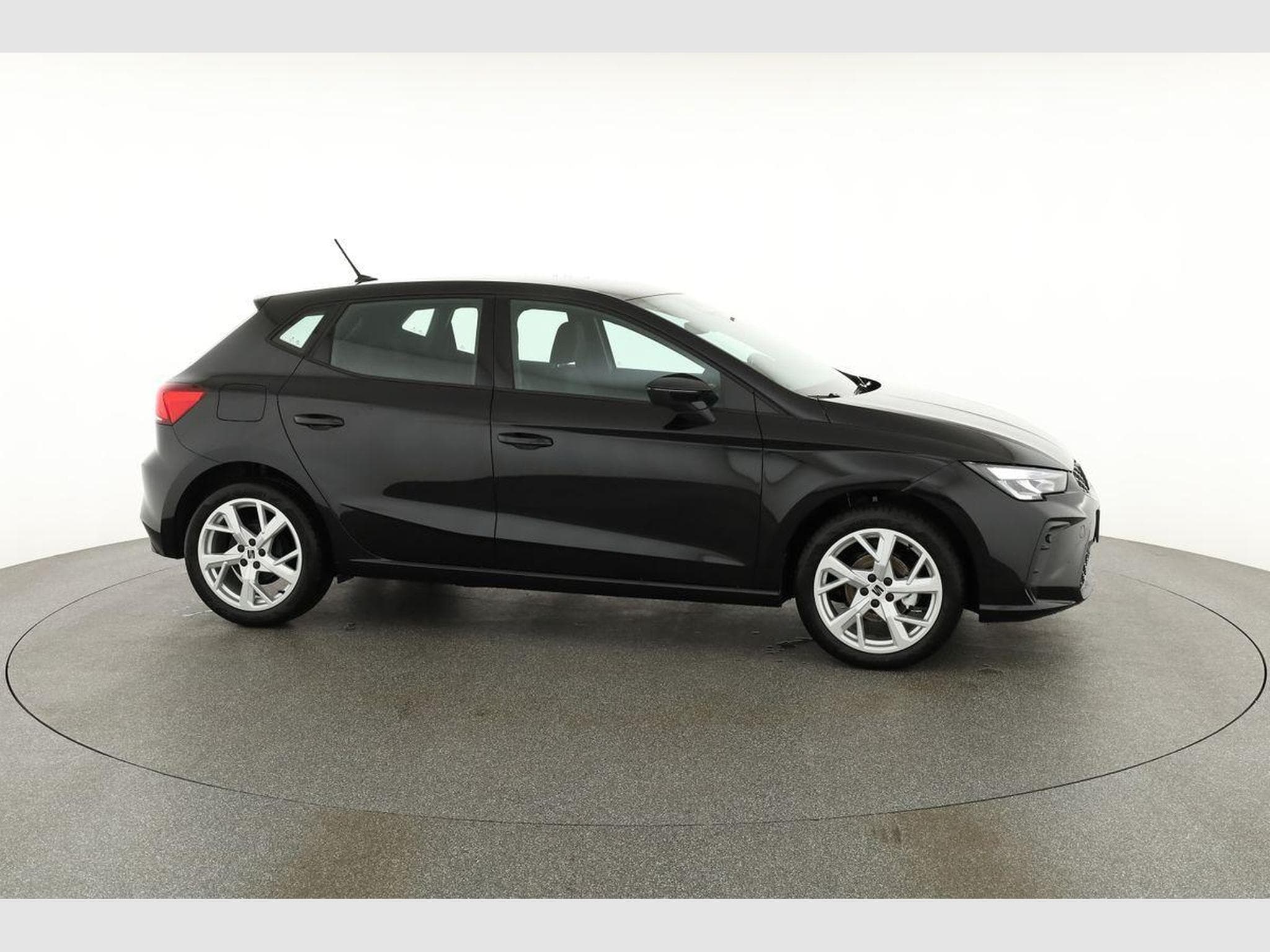 Seat Ibiza 1.0 TSI 70 kW Style (2026) - Foto 20