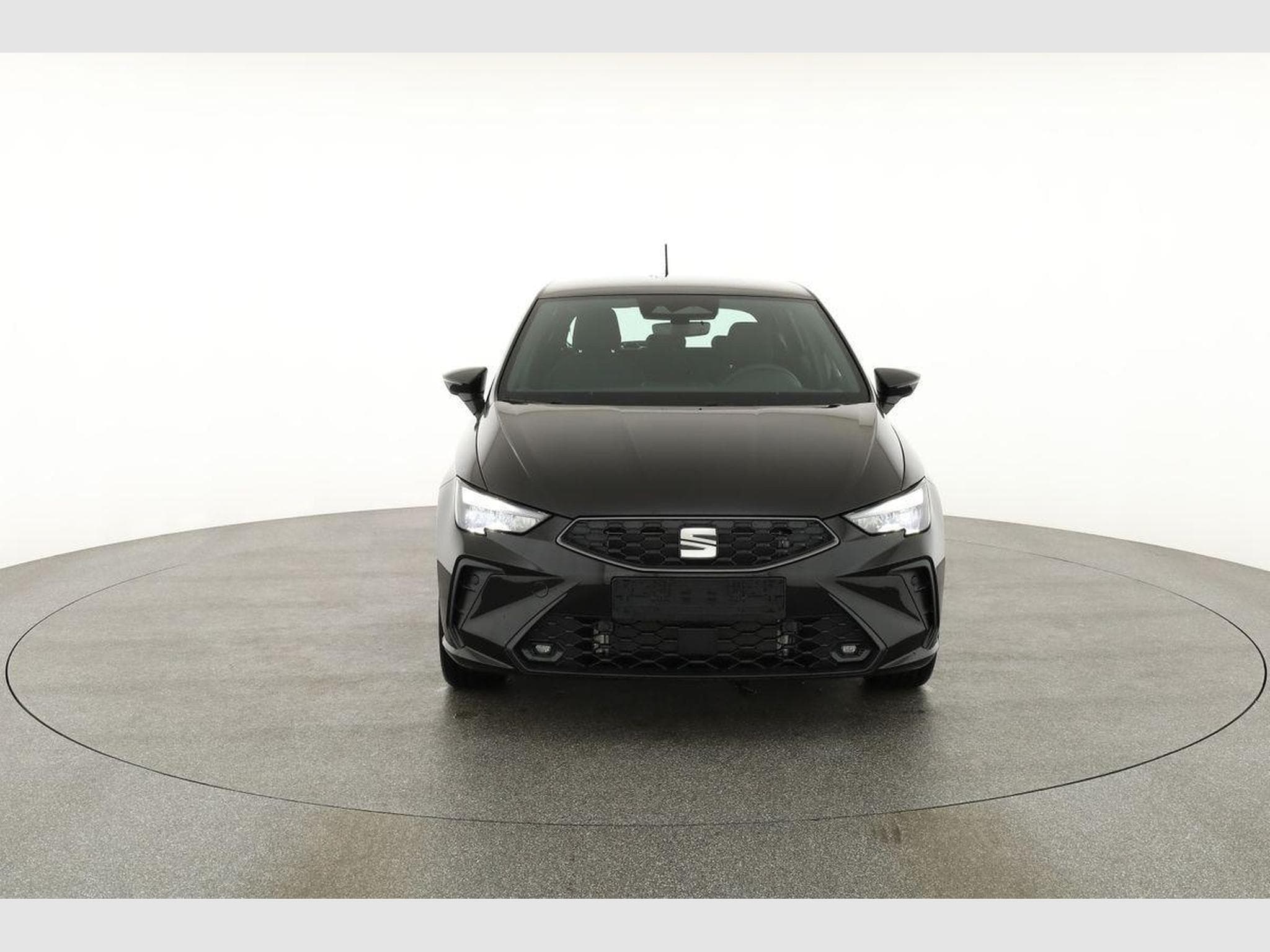 Seat Ibiza 1.0 TSI 70 kW Style (2026) - Foto 25