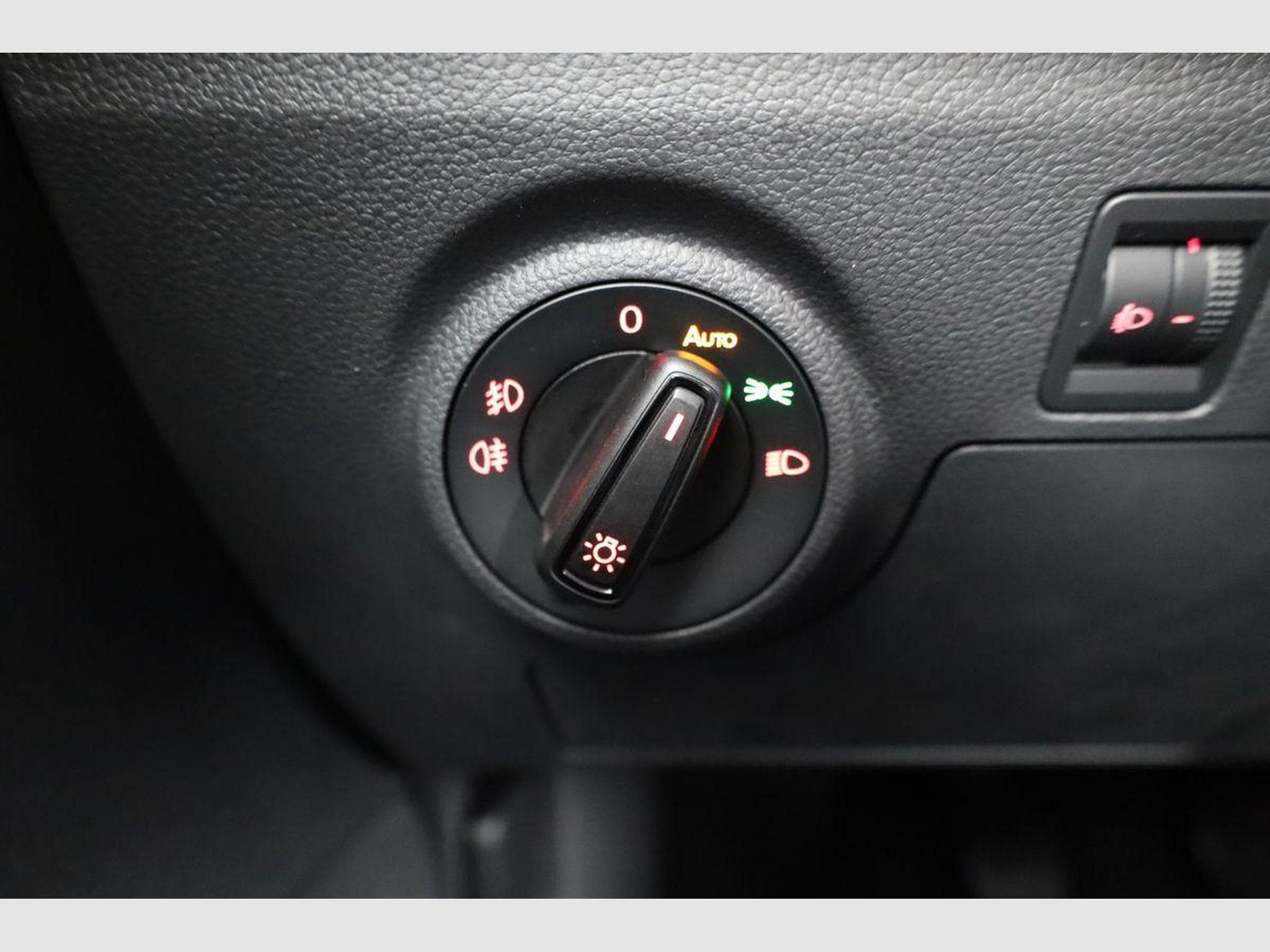 Seat Ibiza 1.0 TSI 70 kW Style (2026) - Foto 8