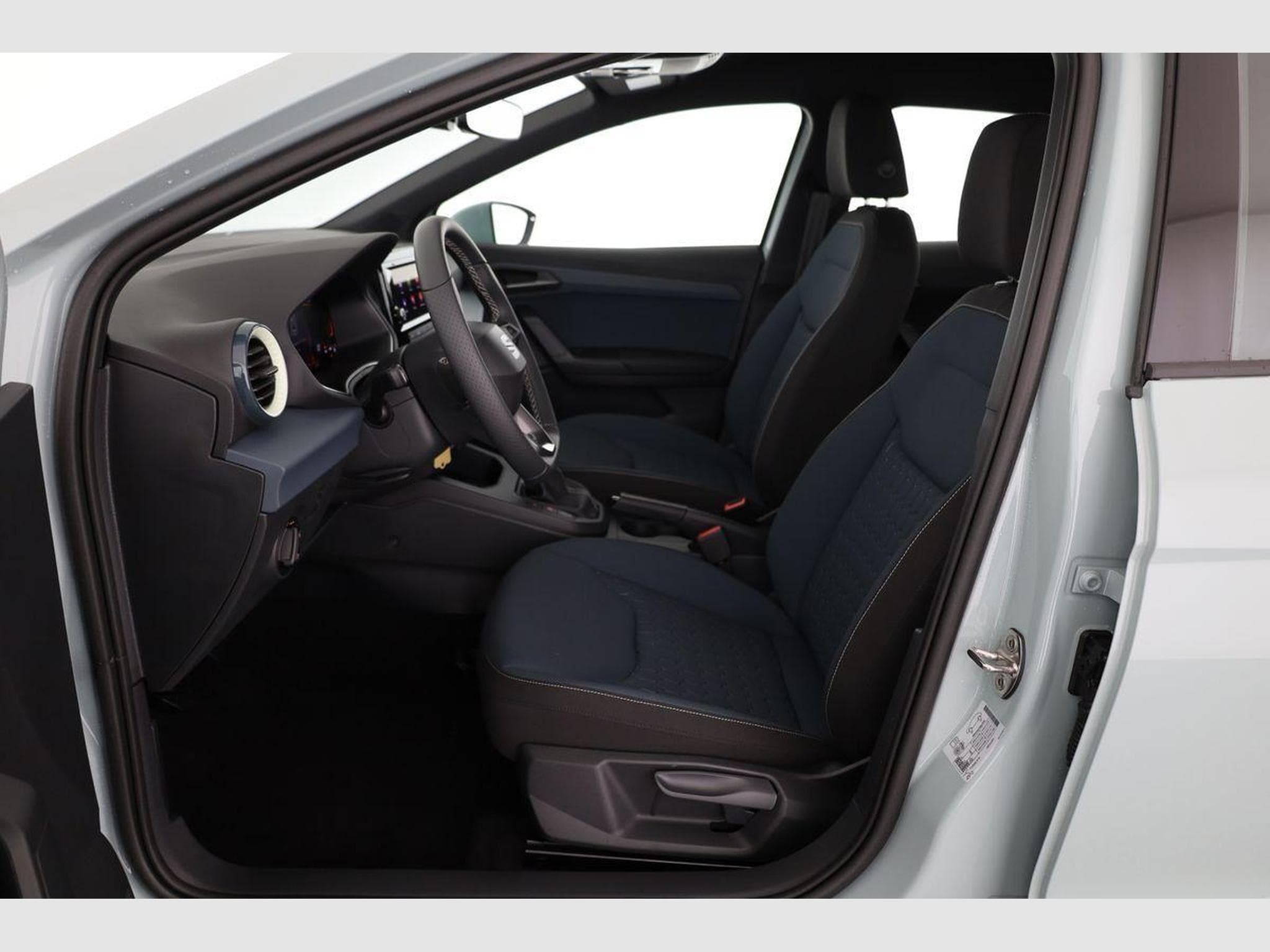 Seat Ibiza 1.0 TSI 70 kW Style (2026) - Foto 9