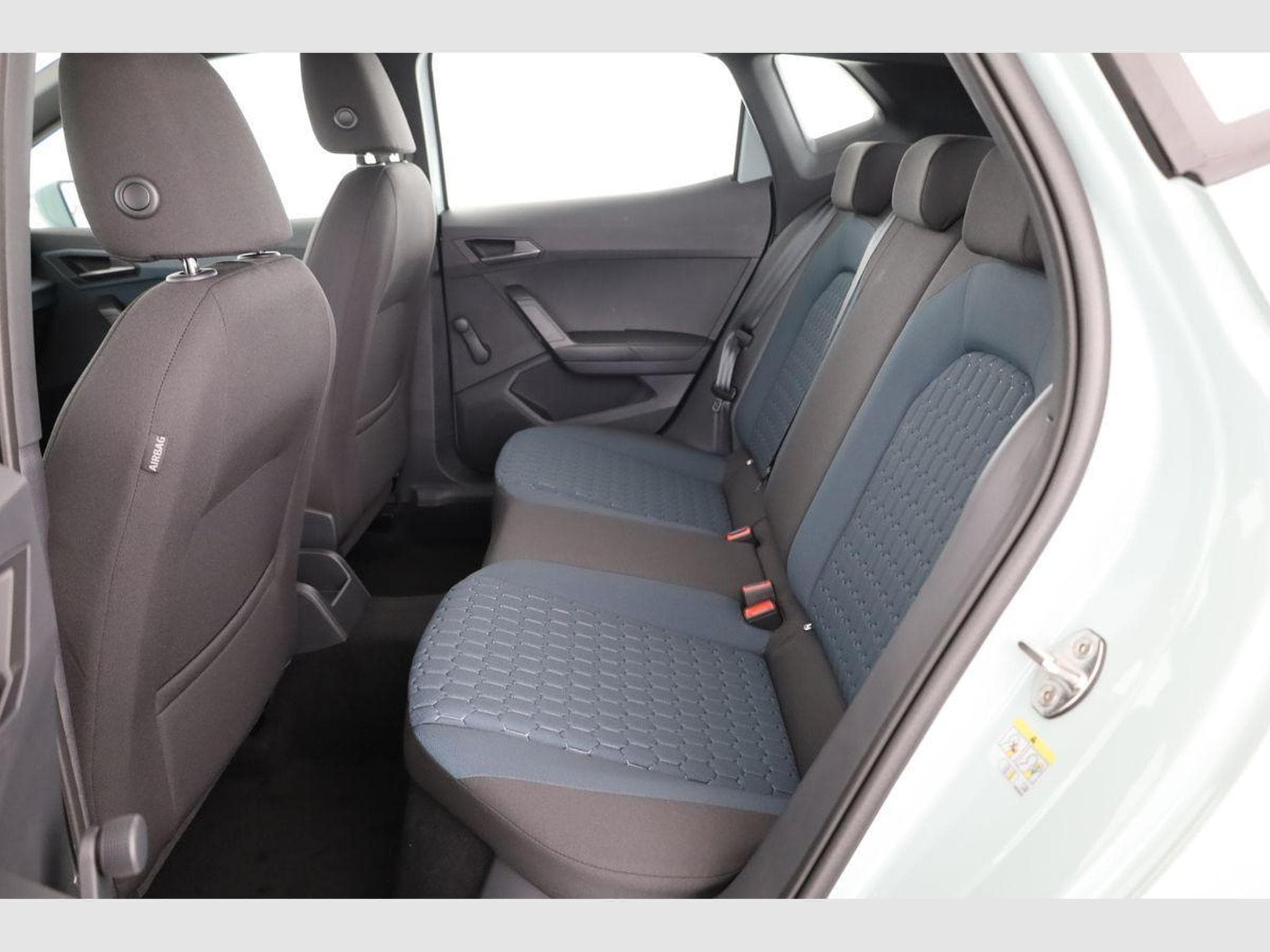 Seat Ibiza 1.0 TSI 70 kW Style (2026) - Foto 10