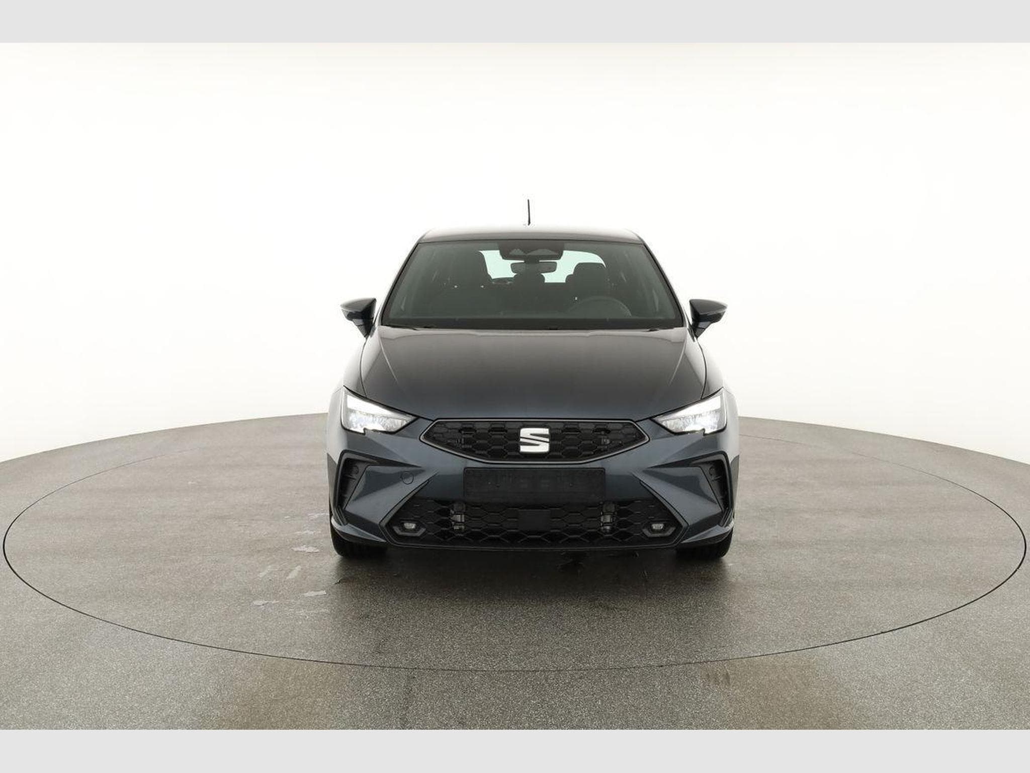Seat Ibiza 1.0 TSI 70 kW Style (2026) - Foto 25