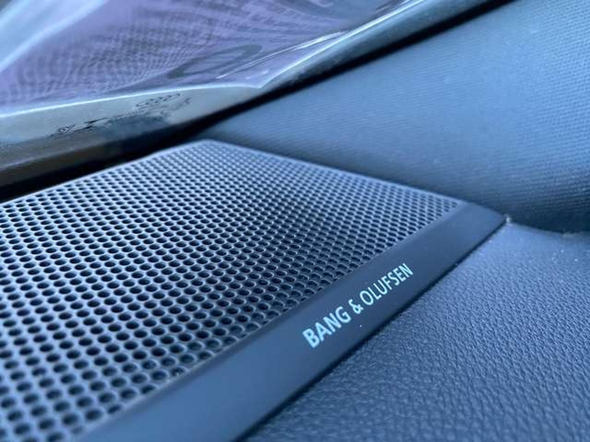 Audi Q3 Q3 40 TFSI quattro S tronic S line (2019) - Photo 16