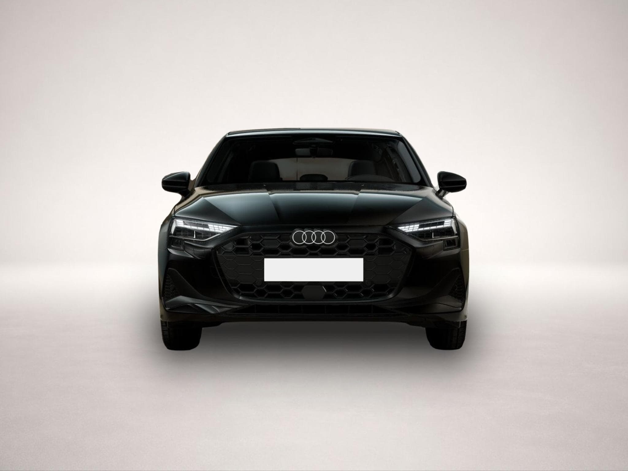 Audi A3 (2026) - Foto 2