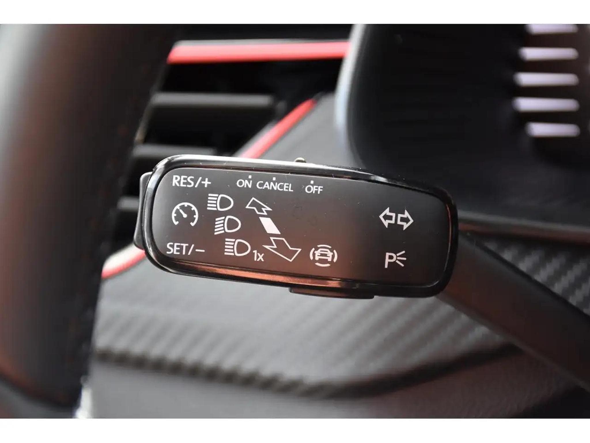Skoda Kamiq (2026) - Photo 21